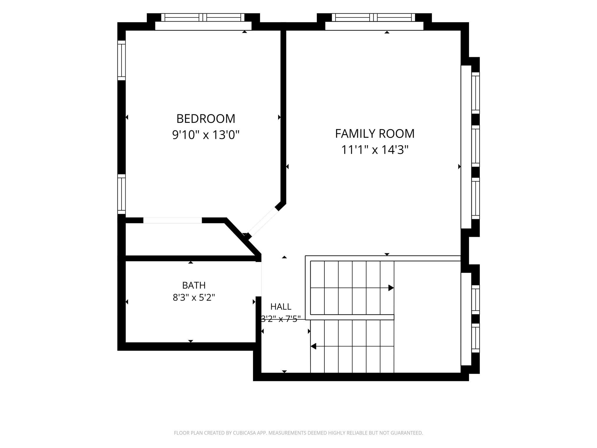 main property photo 35