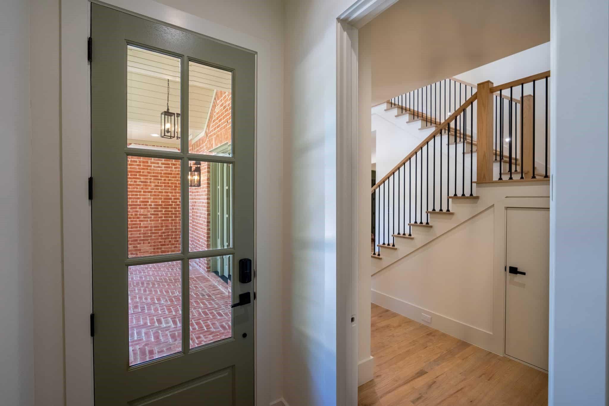 main property photo 17