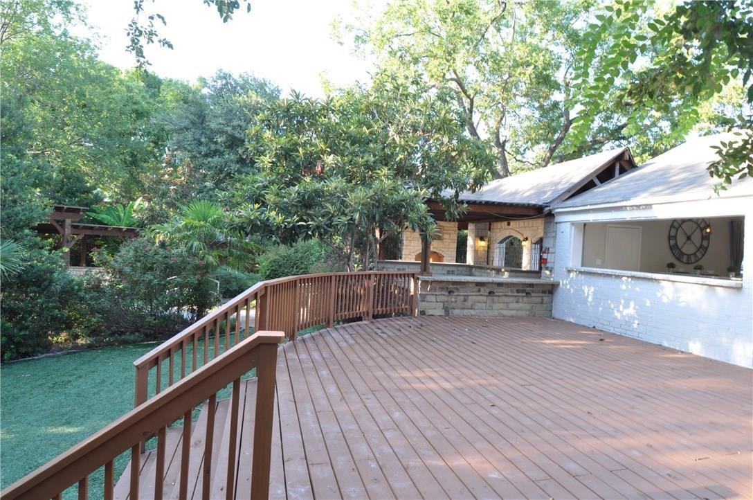 main property photo 14