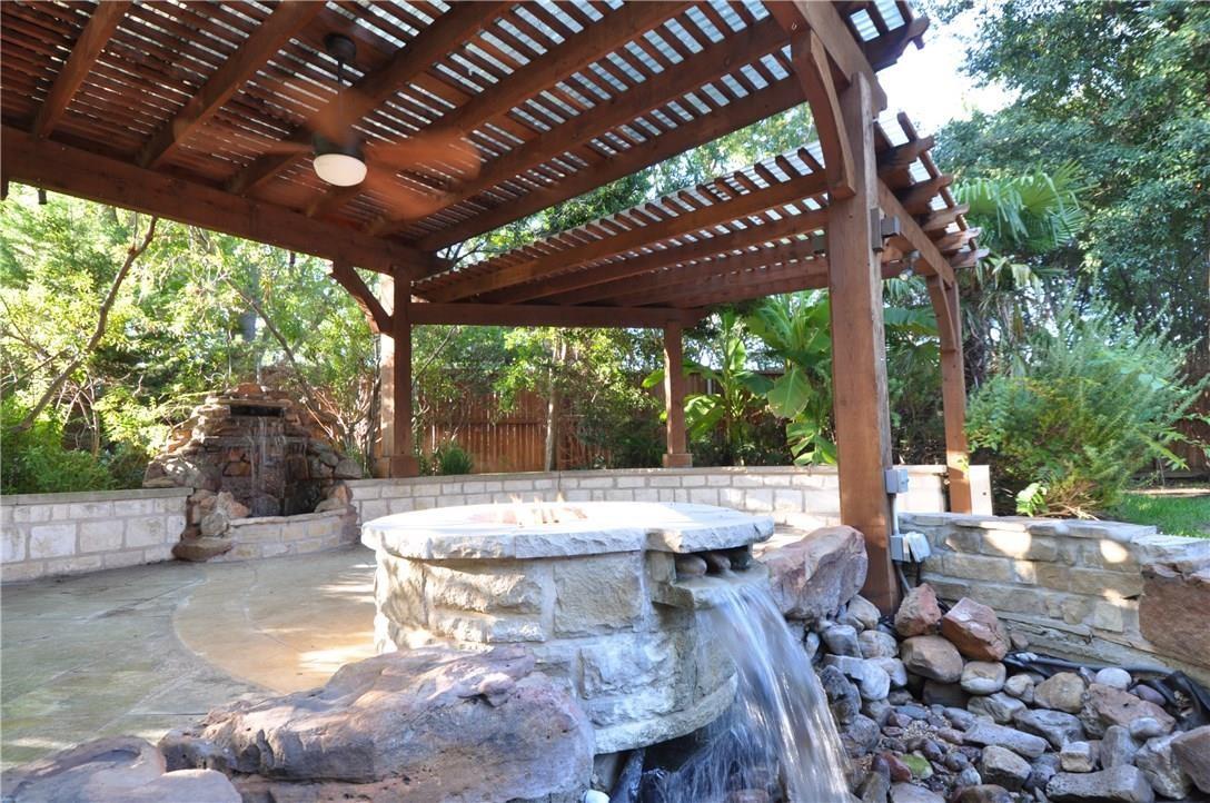 main property photo 19