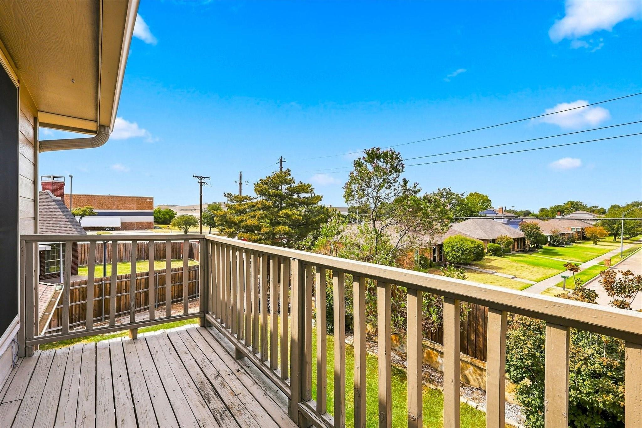 main property photo 25