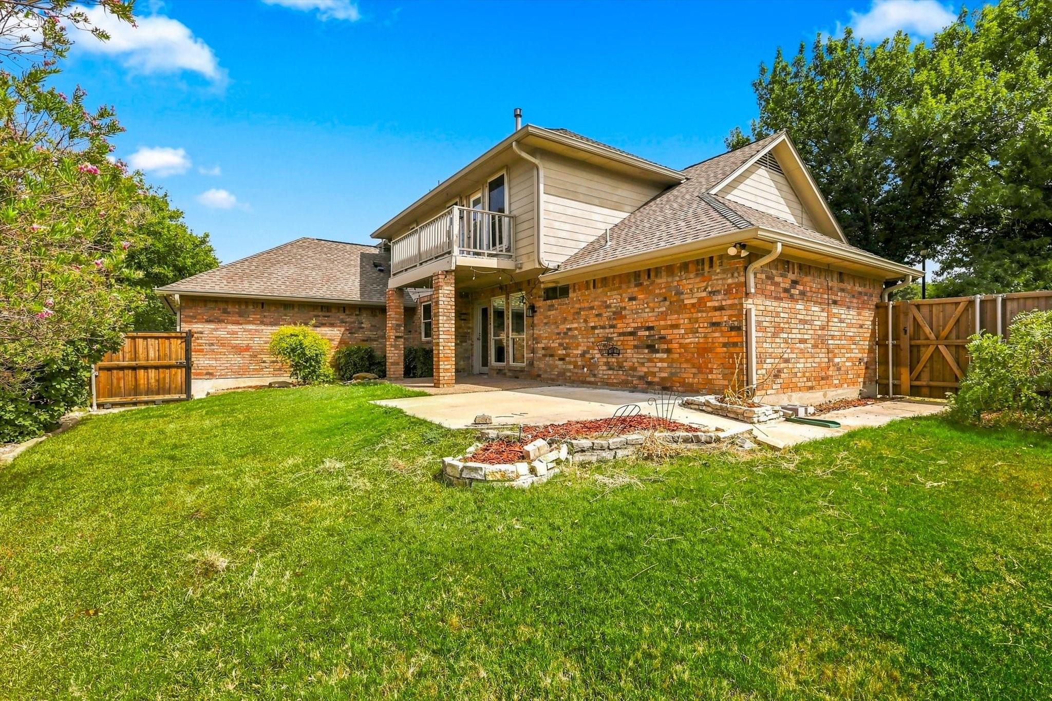 main property photo 31