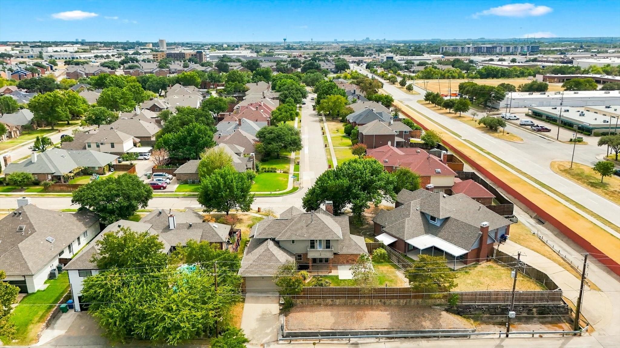 main property photo 36