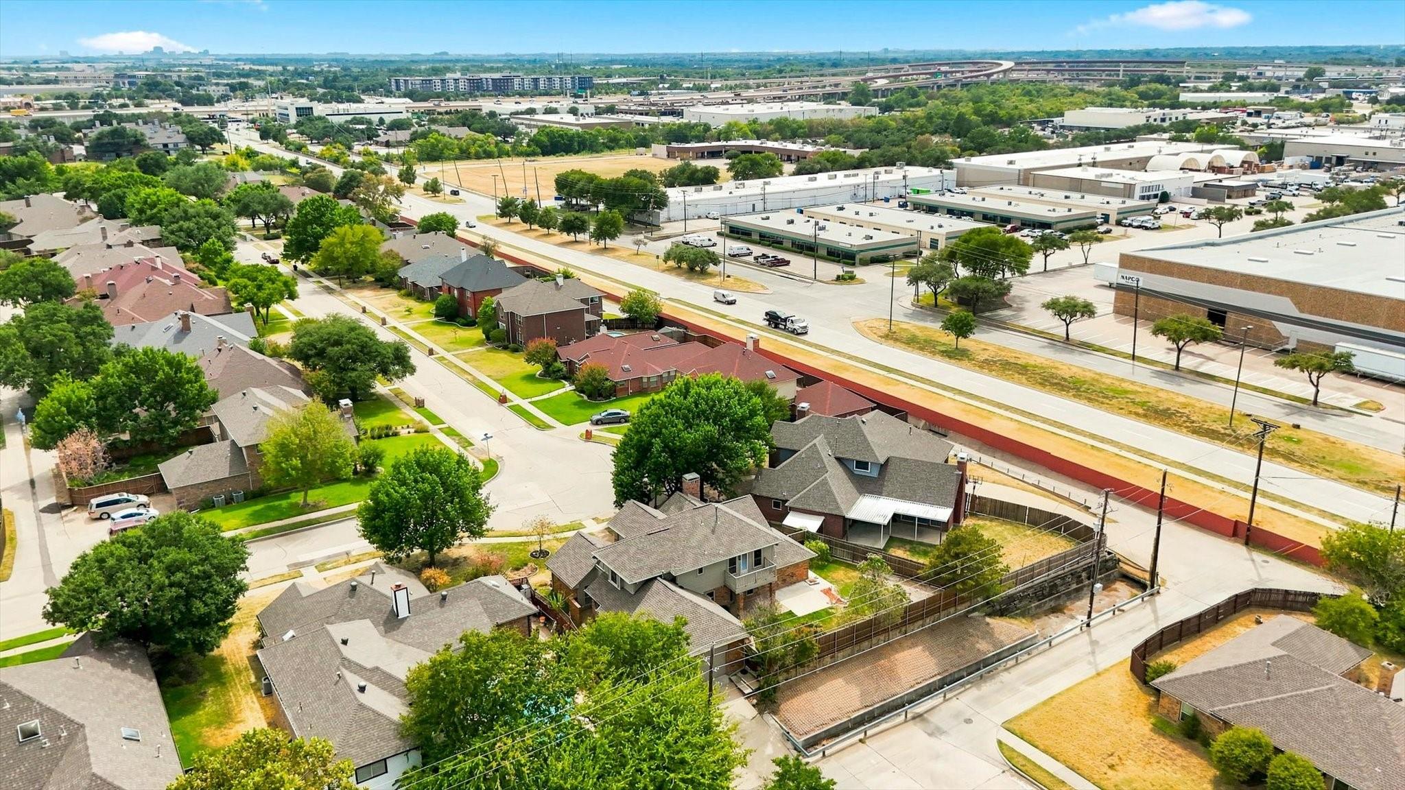 main property photo 37