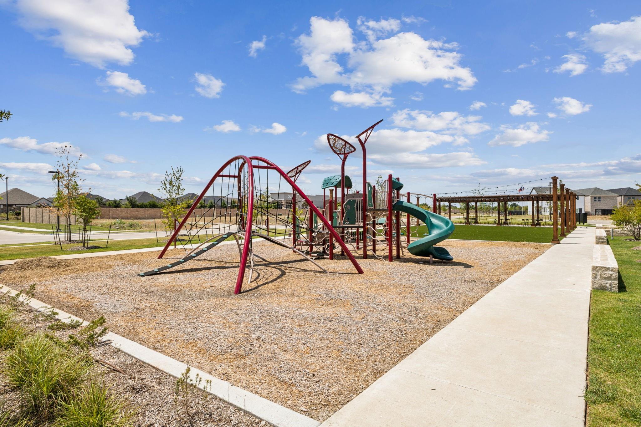 main property photo 15