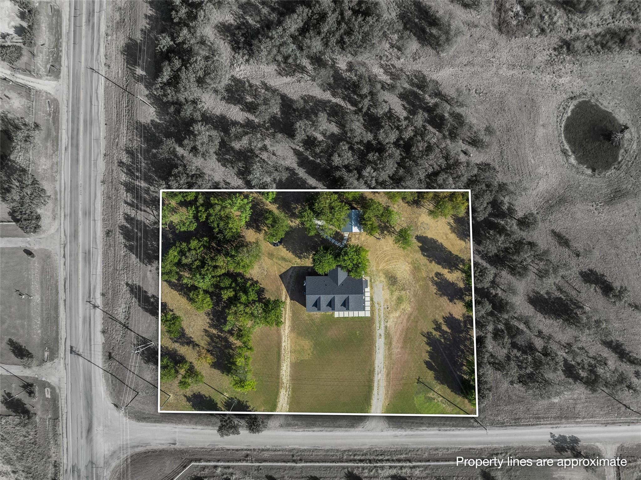 main property photo 27