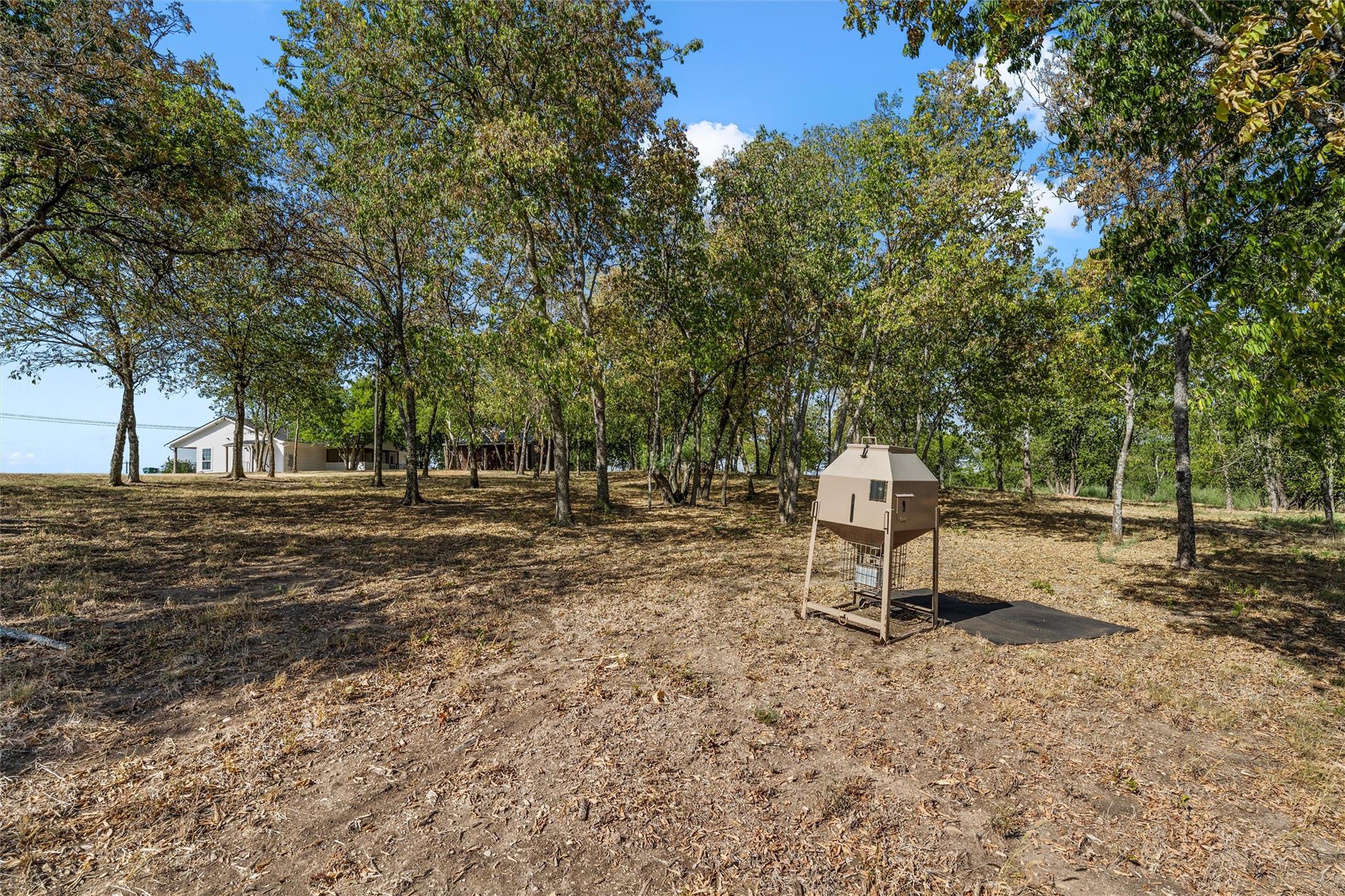 main property photo 33
