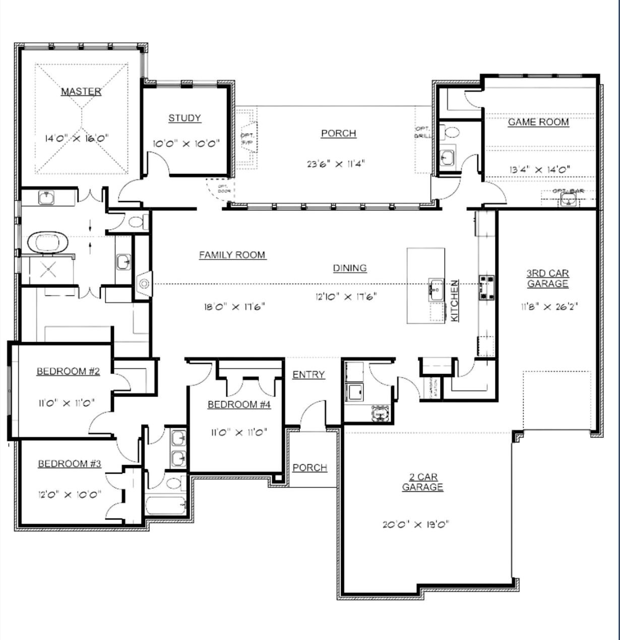 main property photo 38