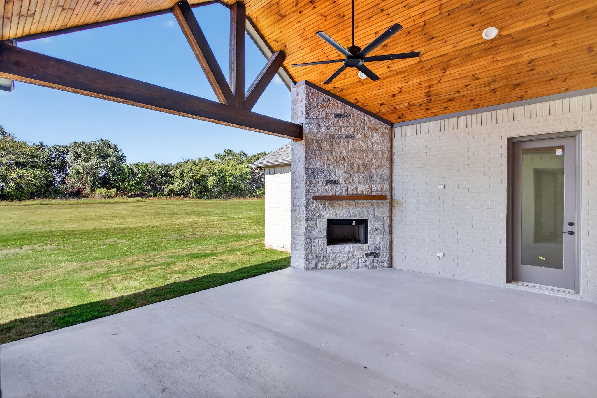 main property photo 37