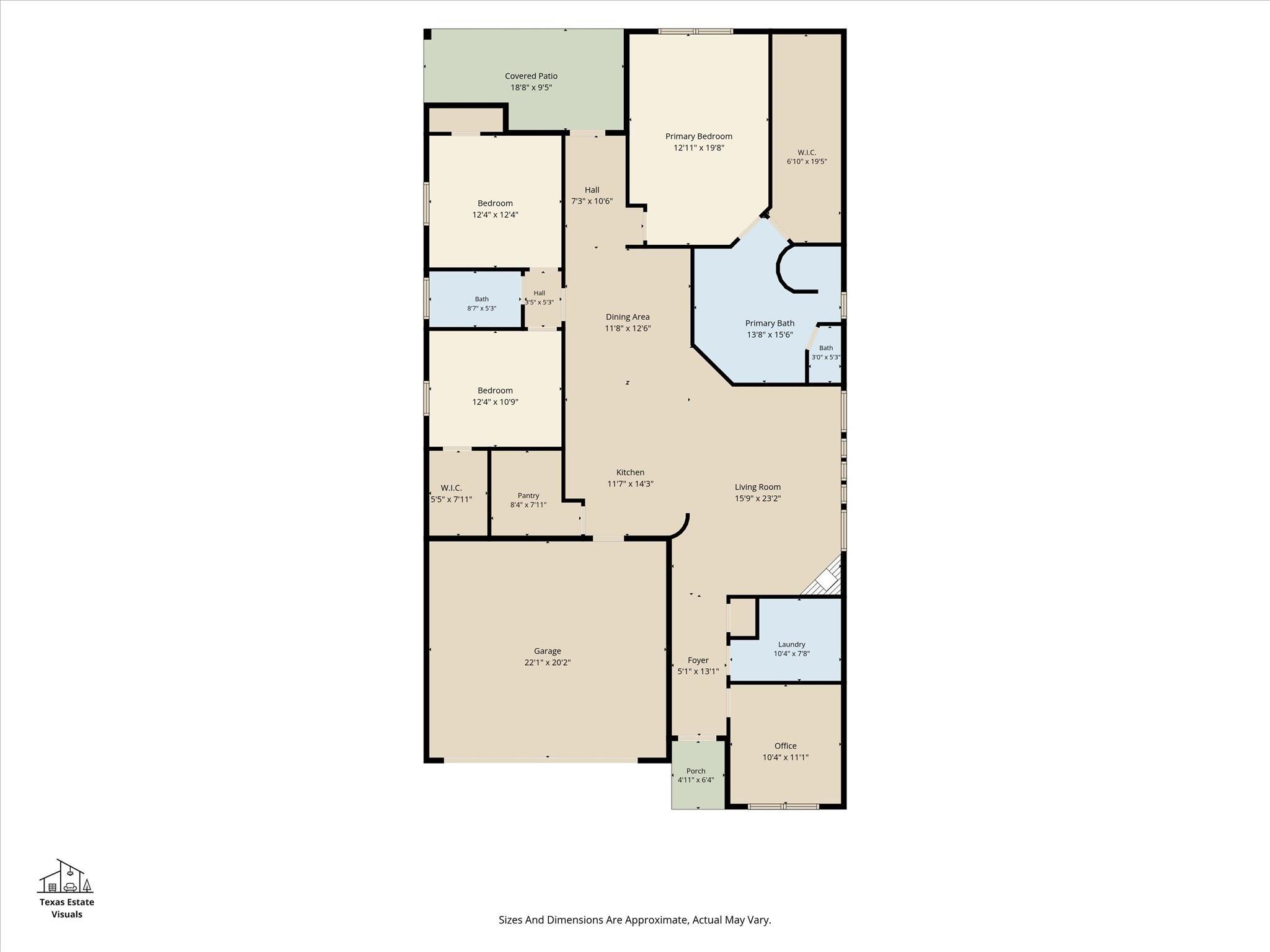 main property photo 39