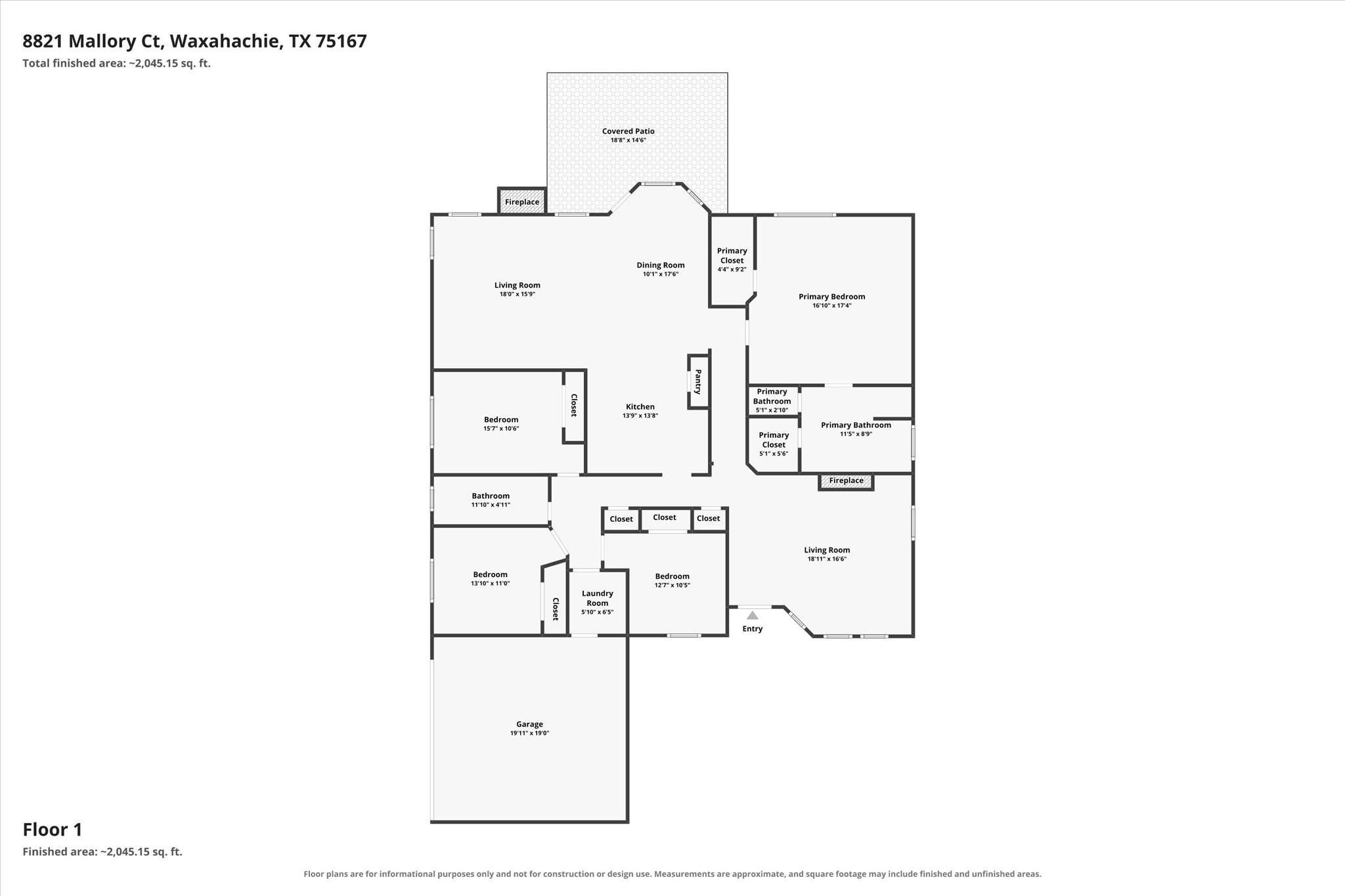 main property photo 24