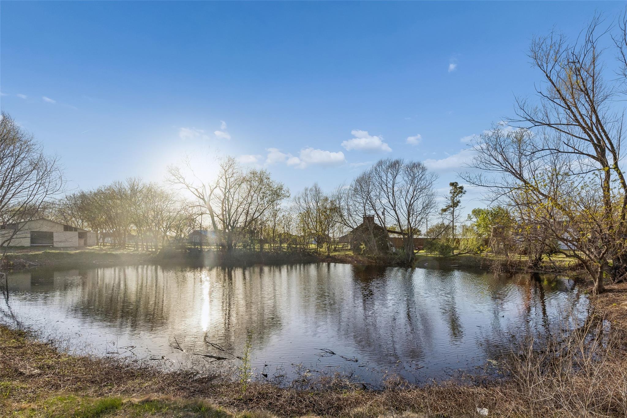 main property photo 35