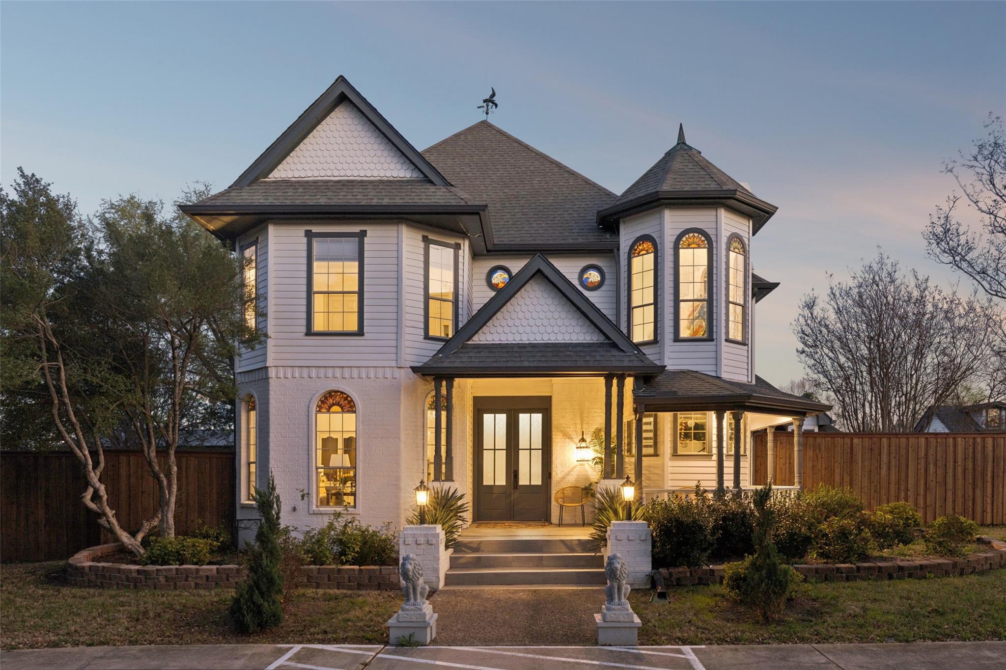 main property photo 4