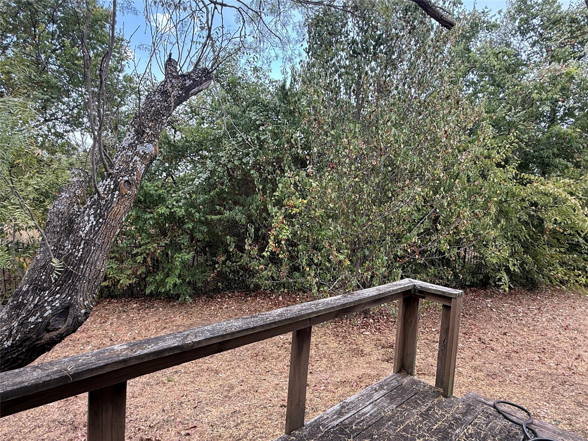 main property photo 24