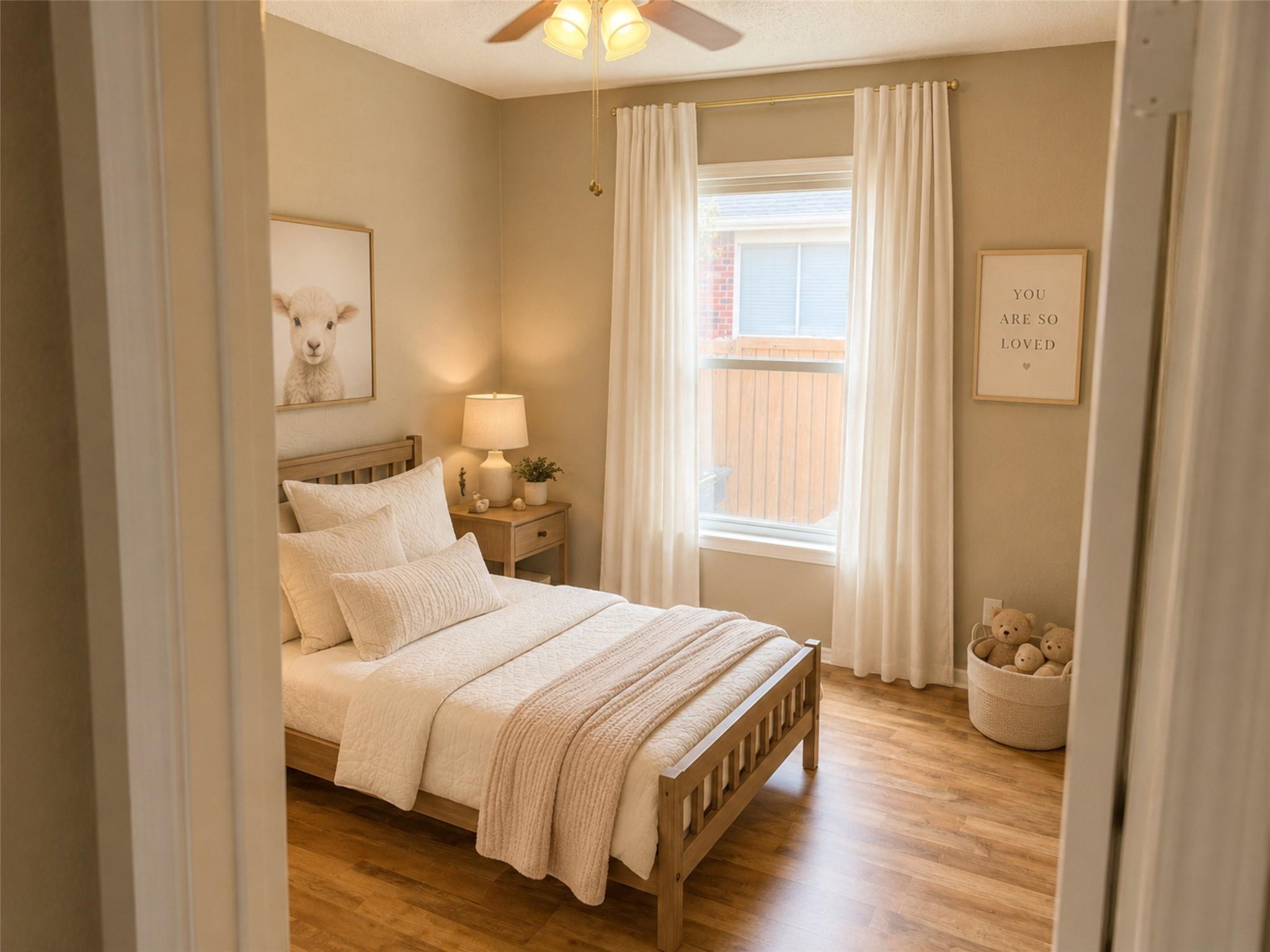 main property photo 16