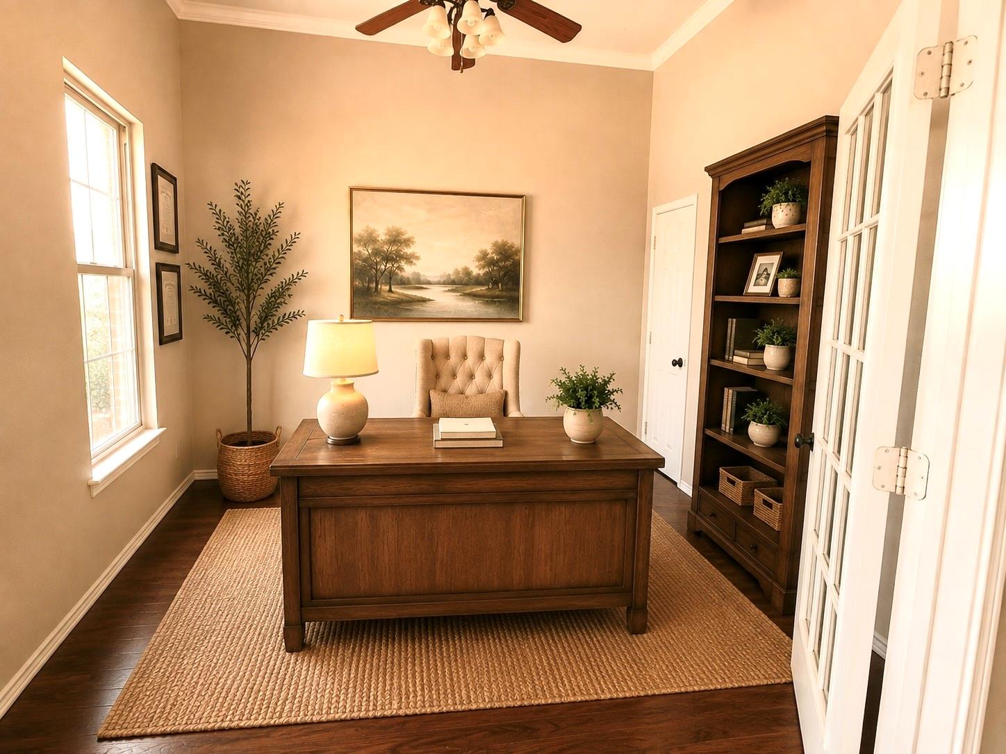 main property photo 21