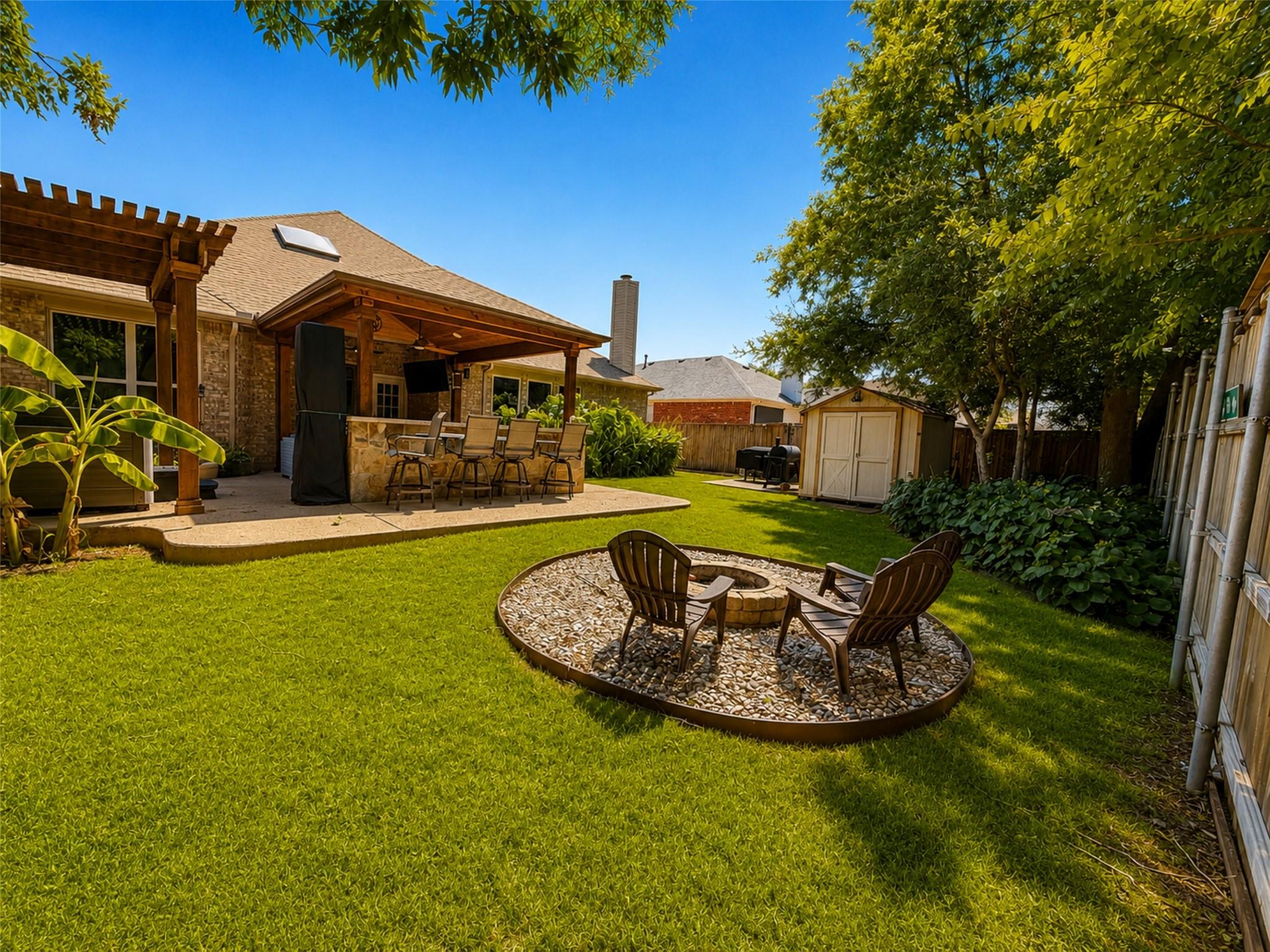 main property photo 37