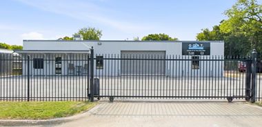 image of property with 0 Bed | 0 Bath | 3,680 Sqft