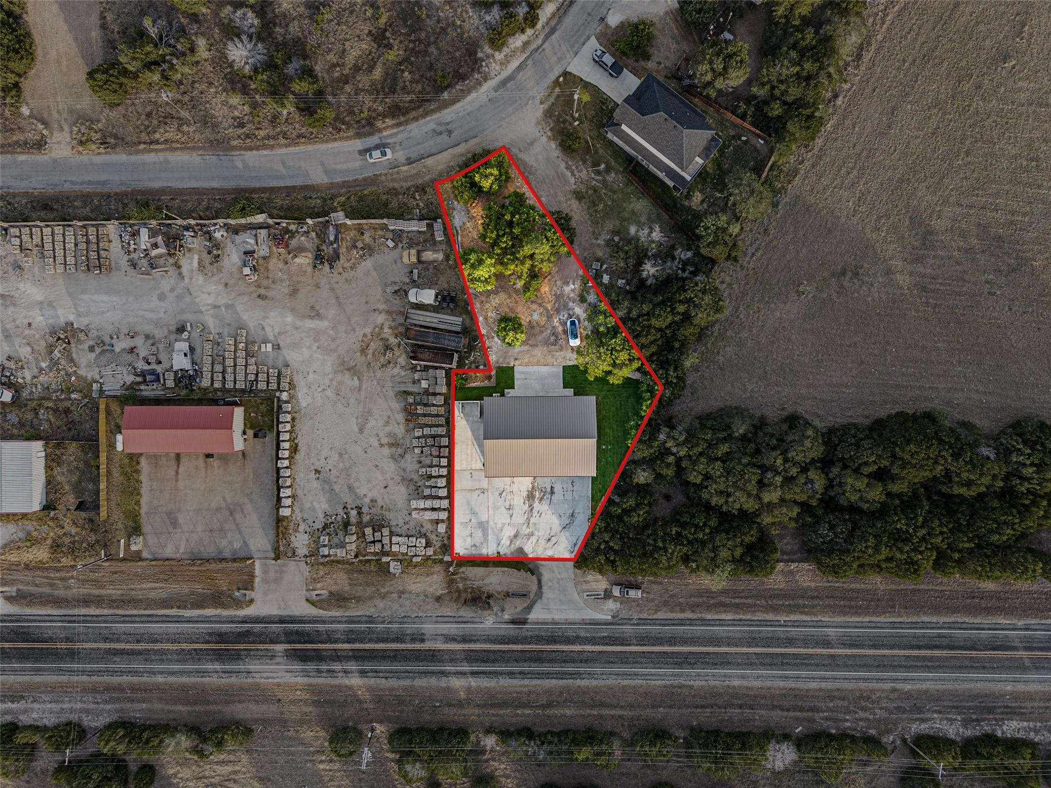 main property photo 21