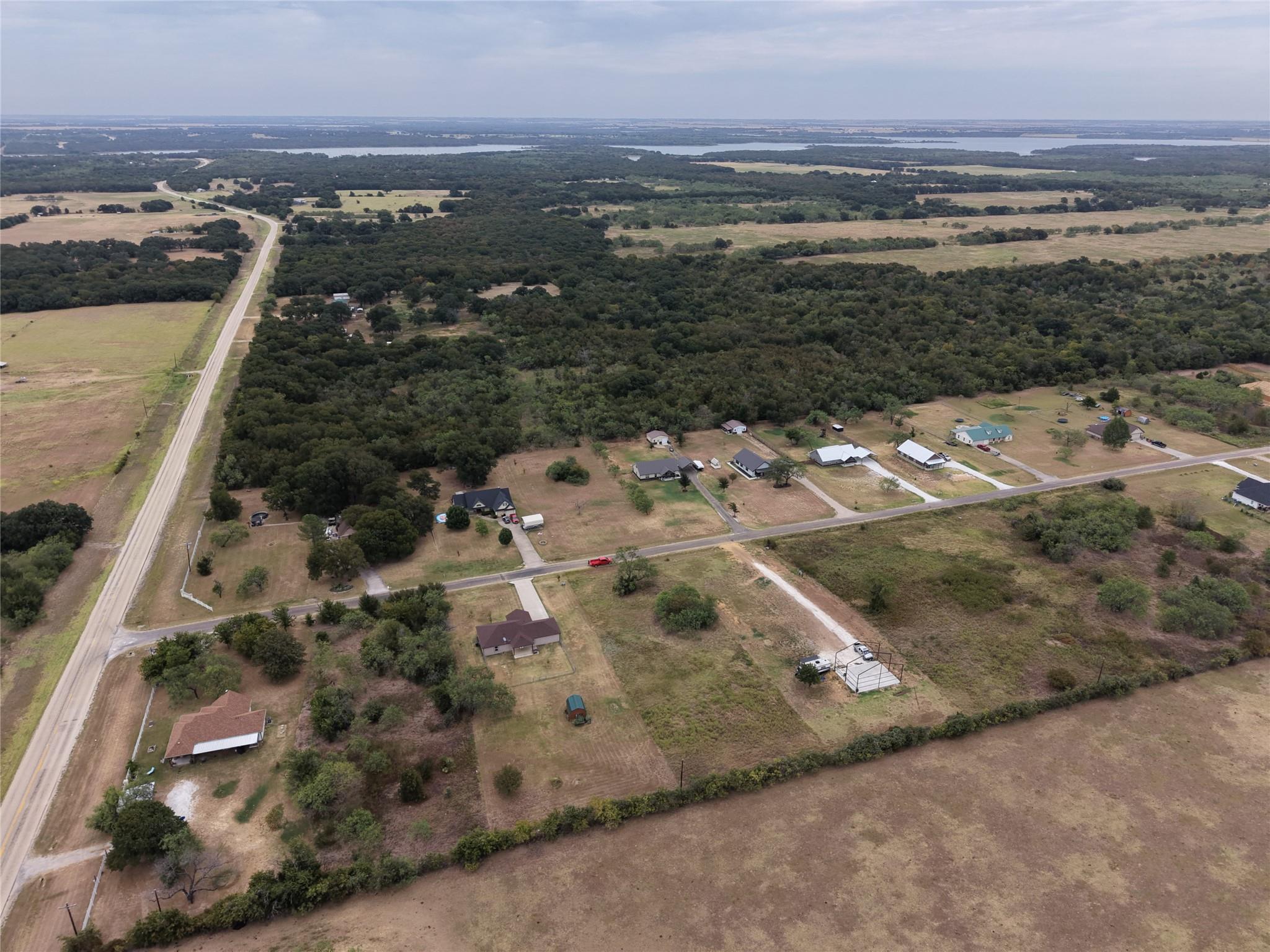 main property photo 7