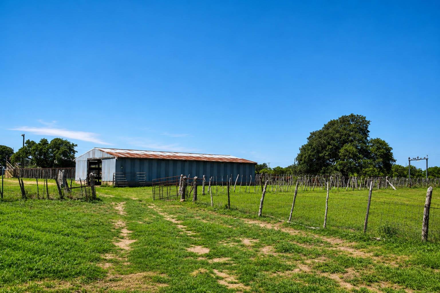 main property photo 19