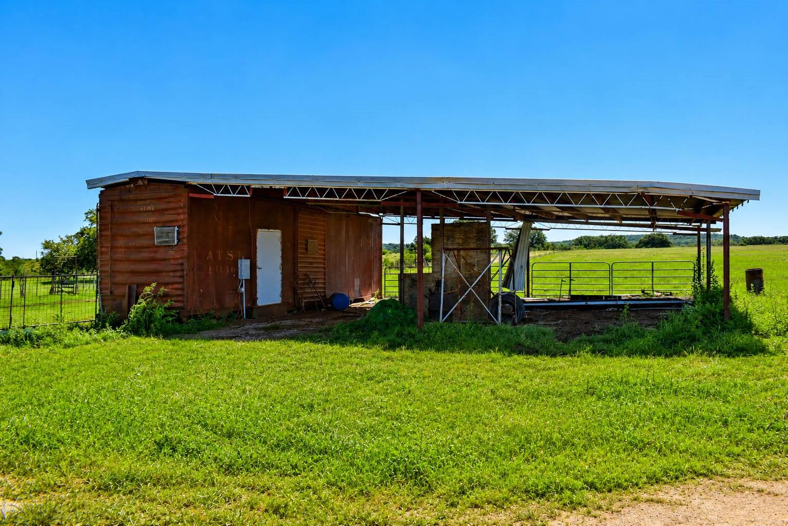 main property photo 27