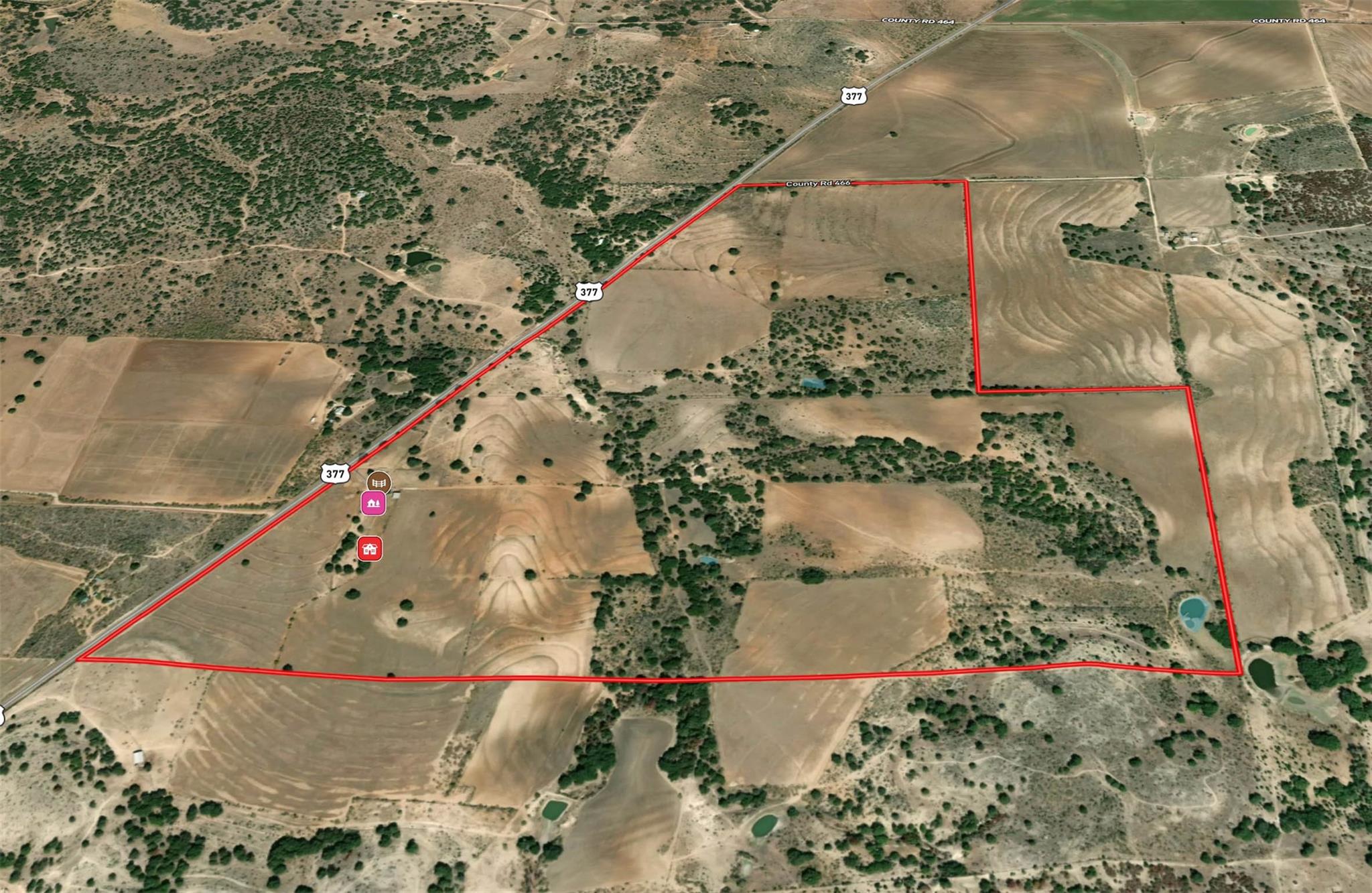 main property photo 6