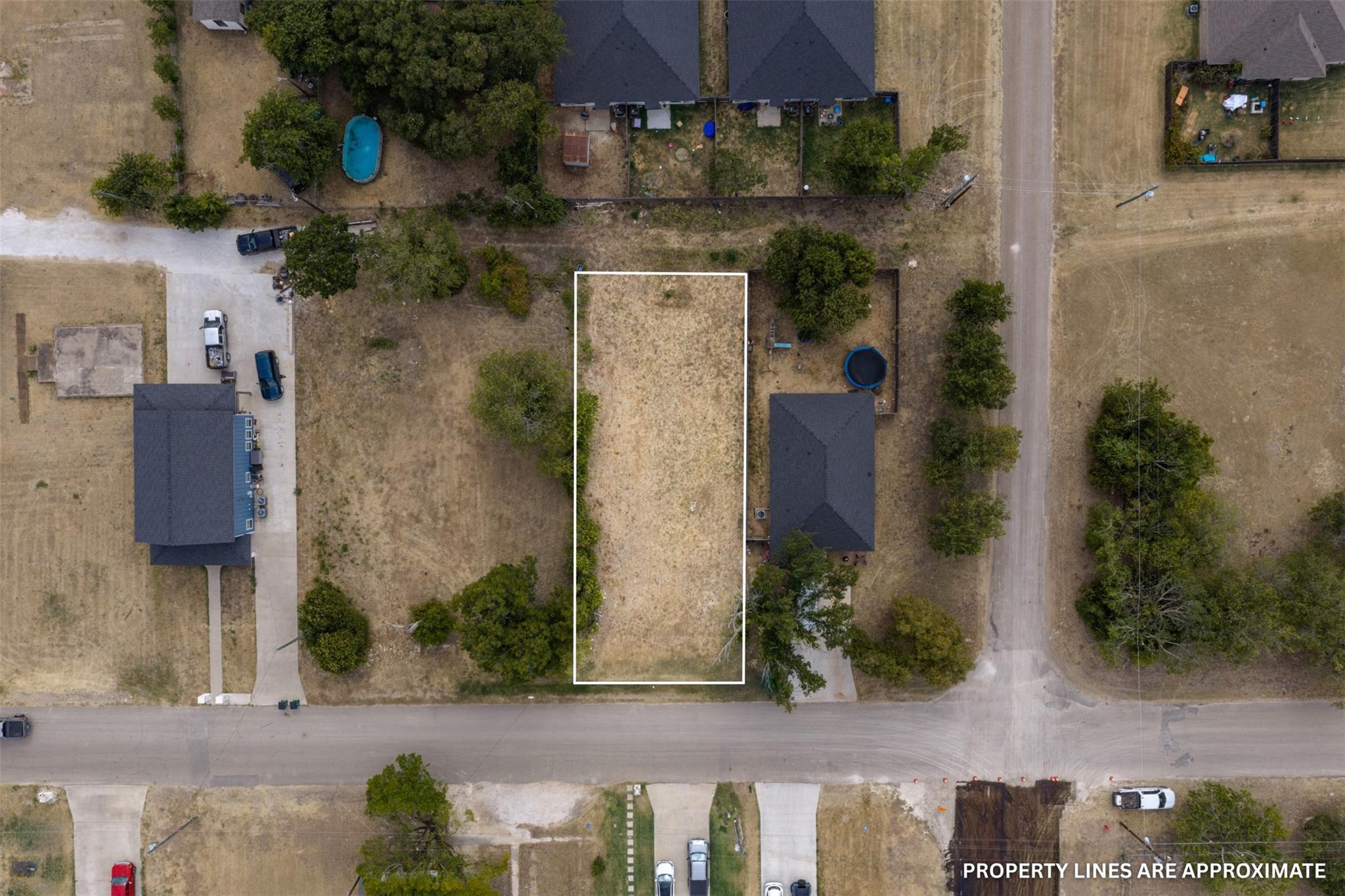 main property photo 3