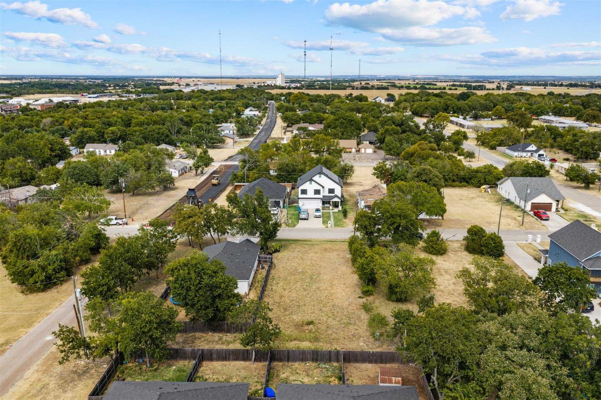 main property photo 8