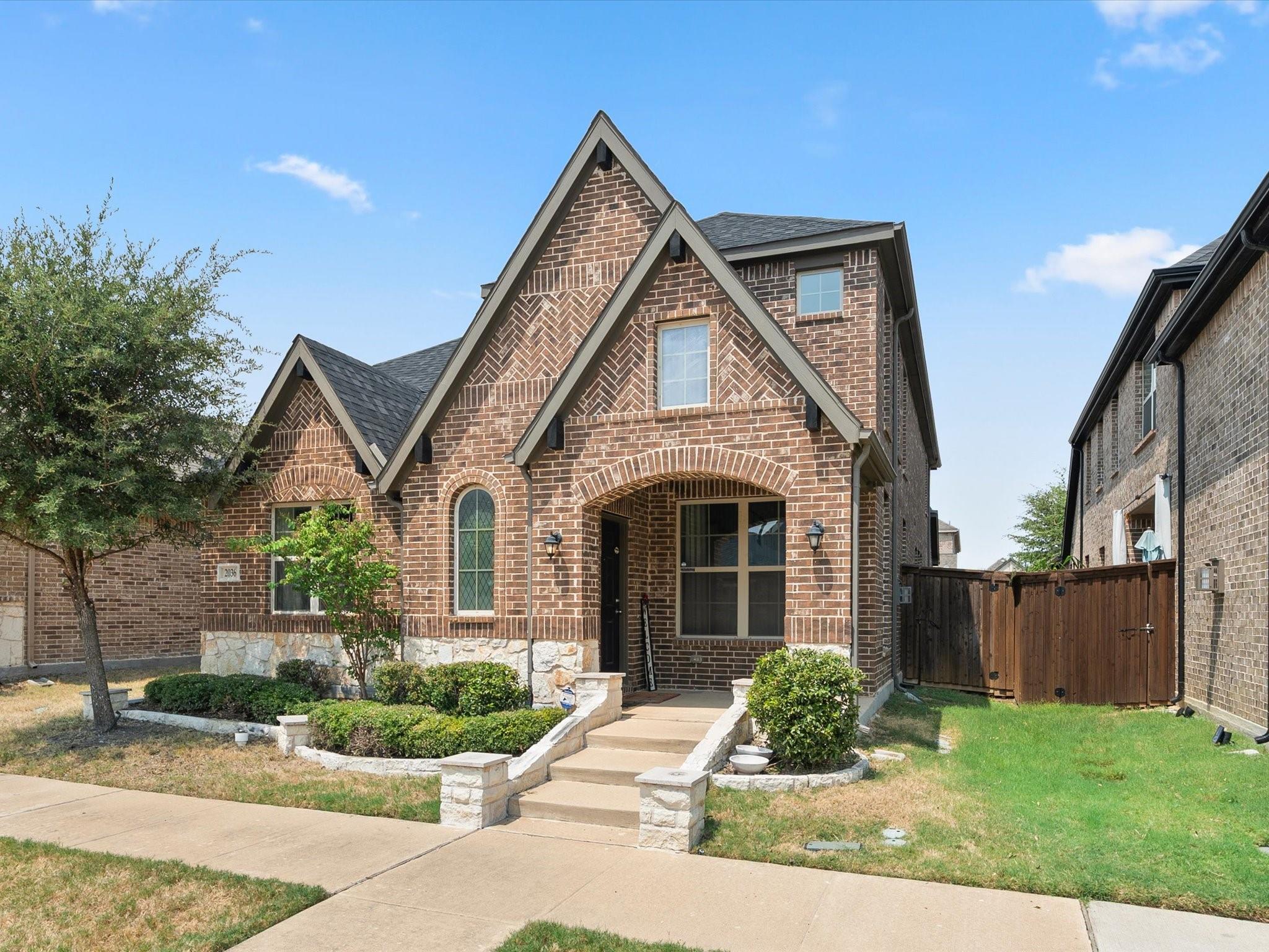 main property photo 1