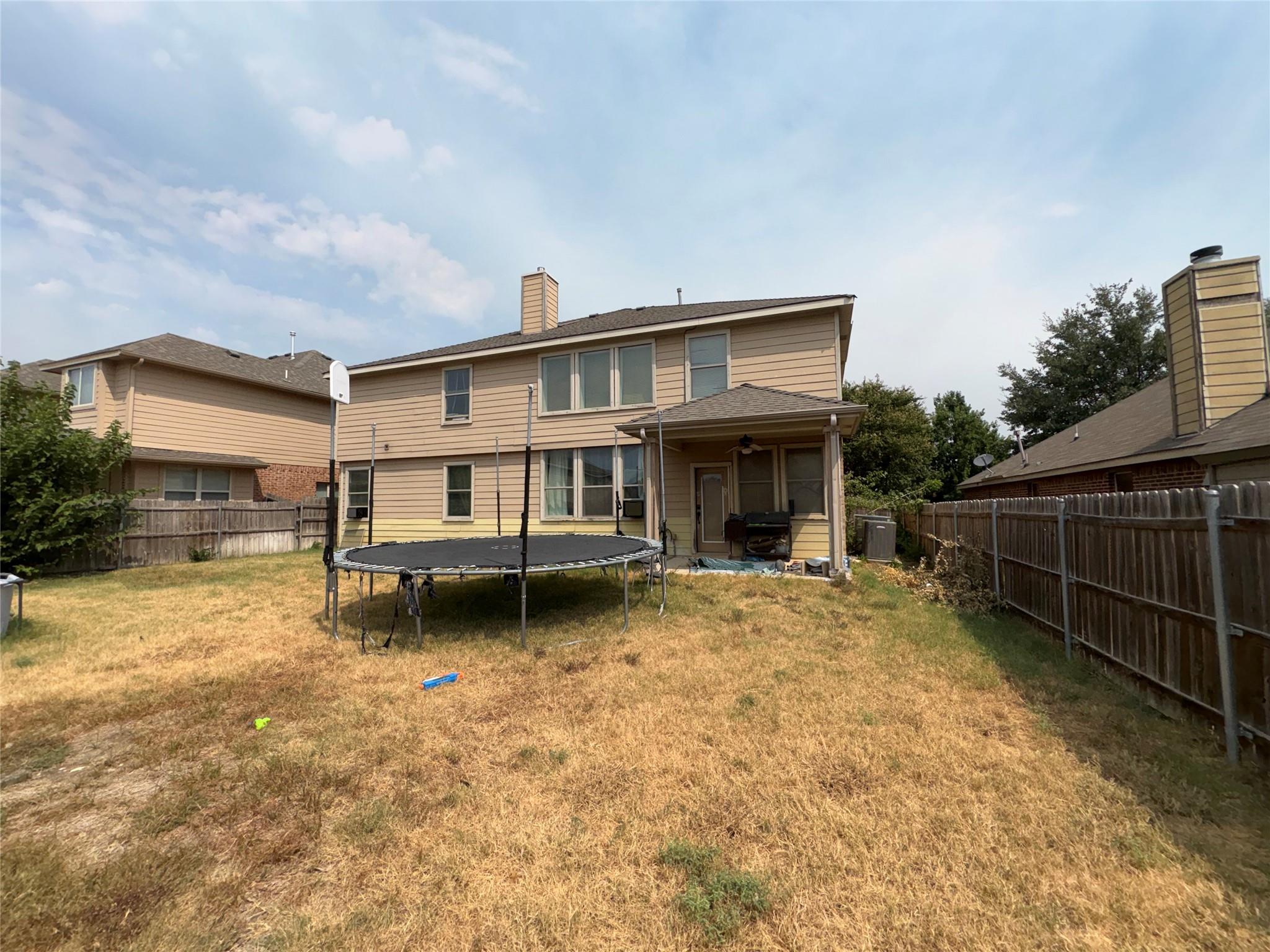 main property photo 22