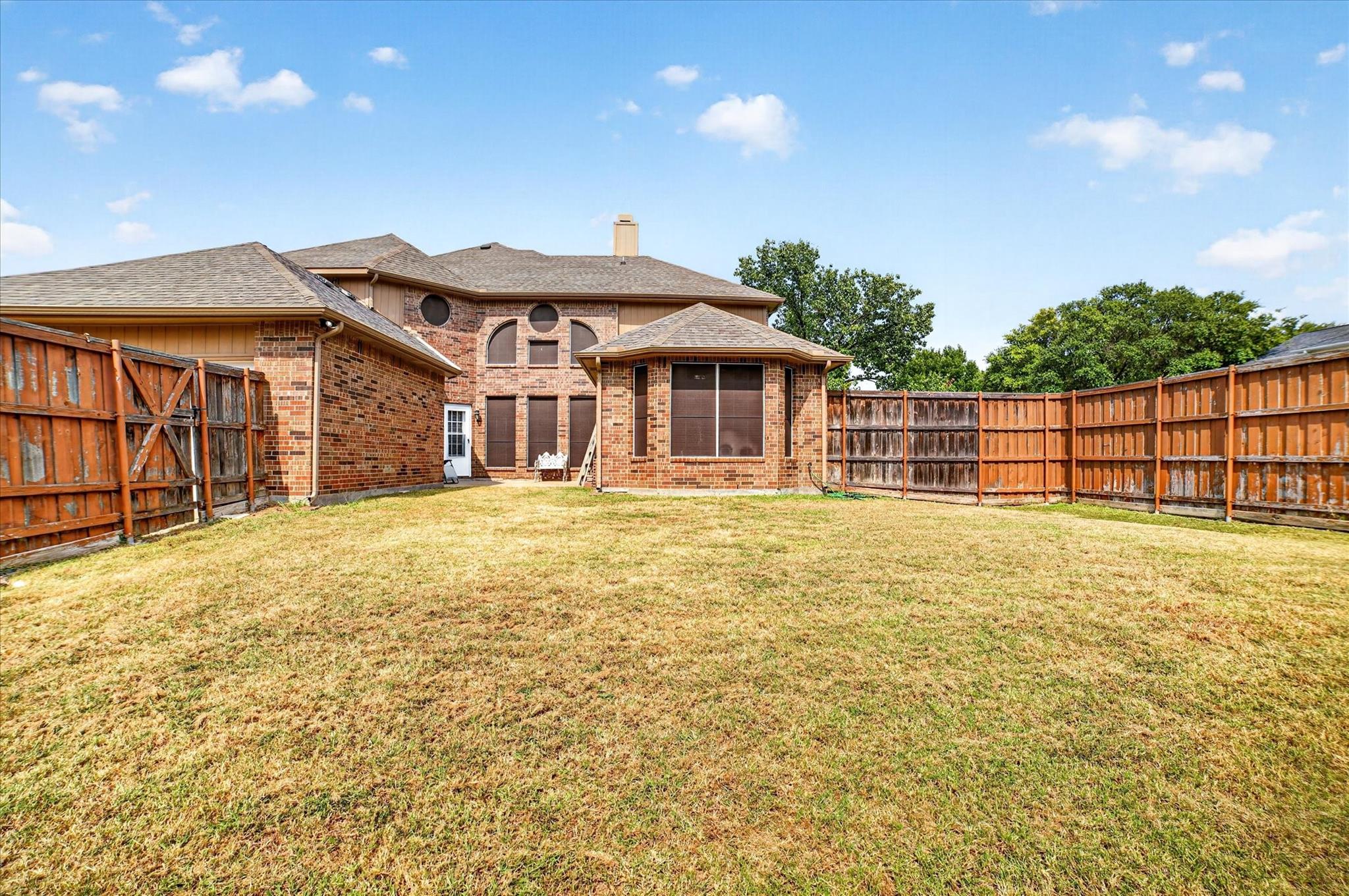 main property photo 31