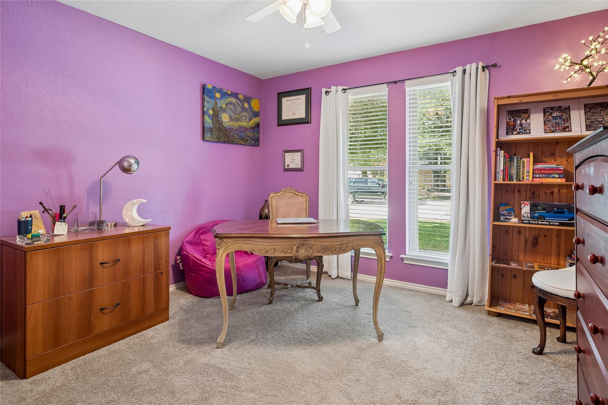 main property photo 12