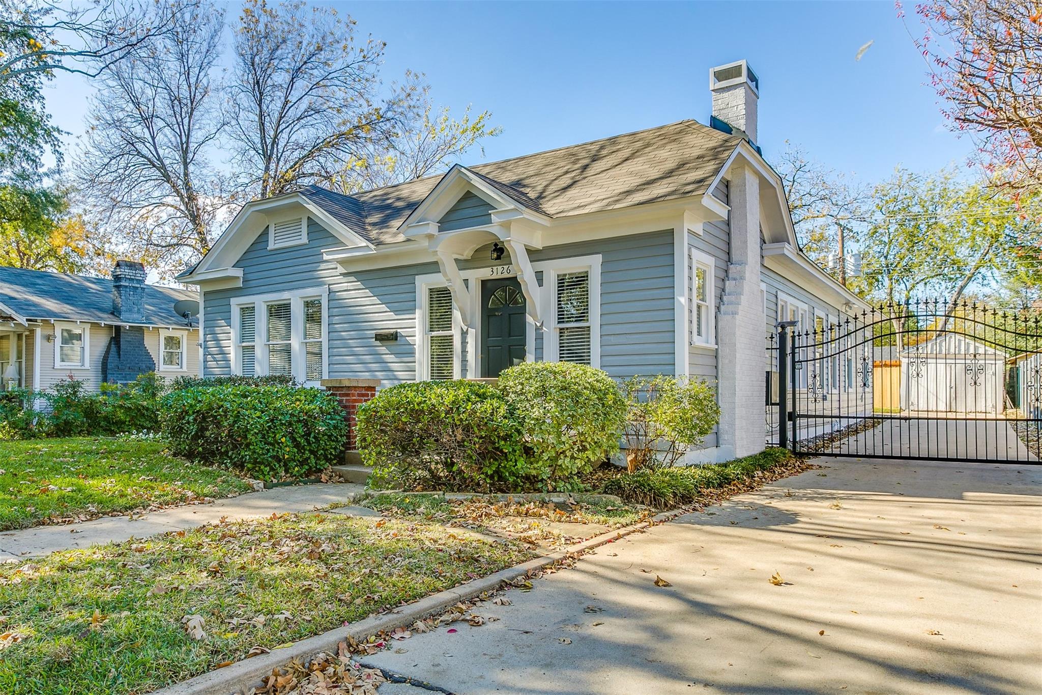 main property photo 27