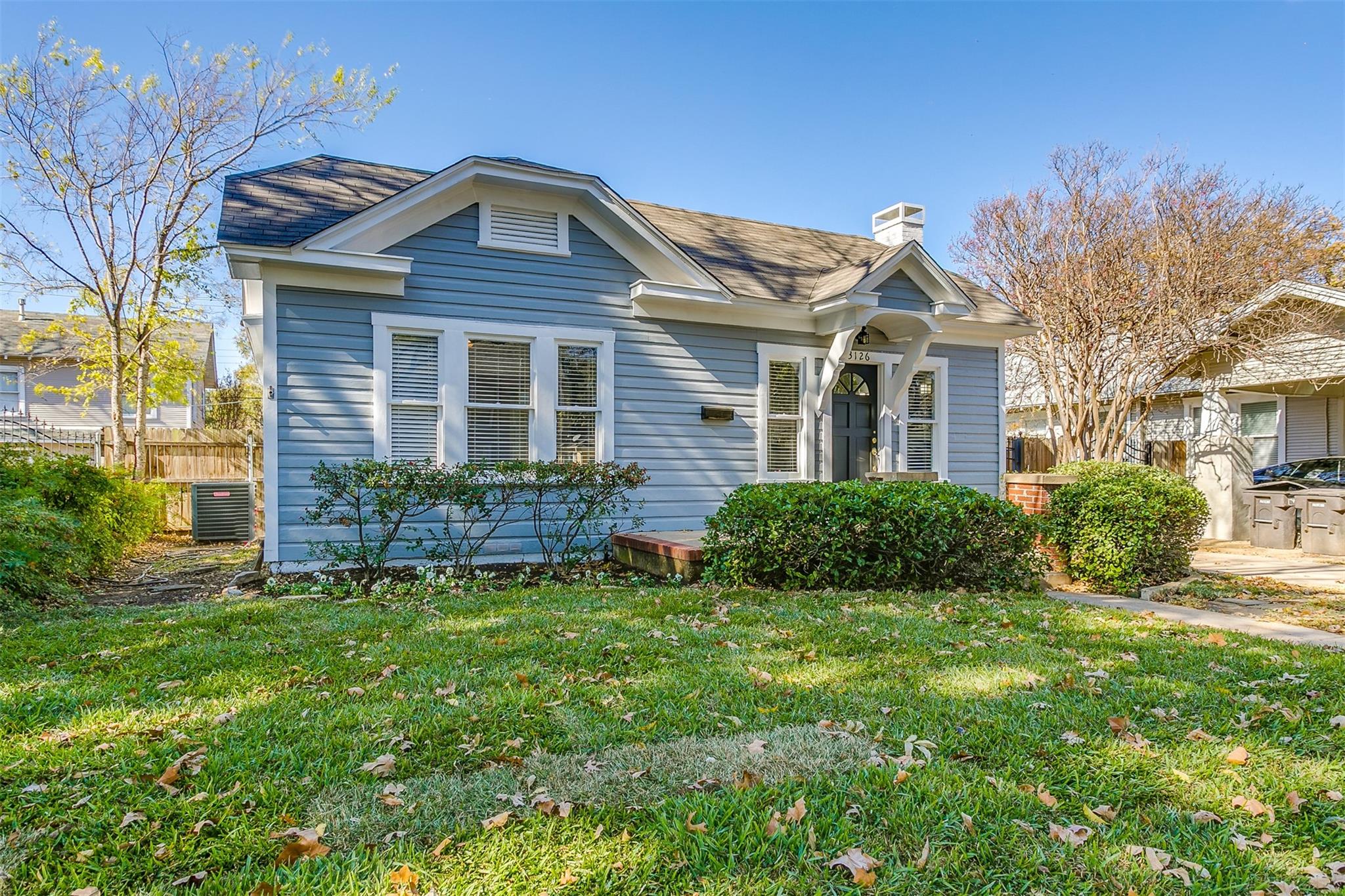 main property photo 34