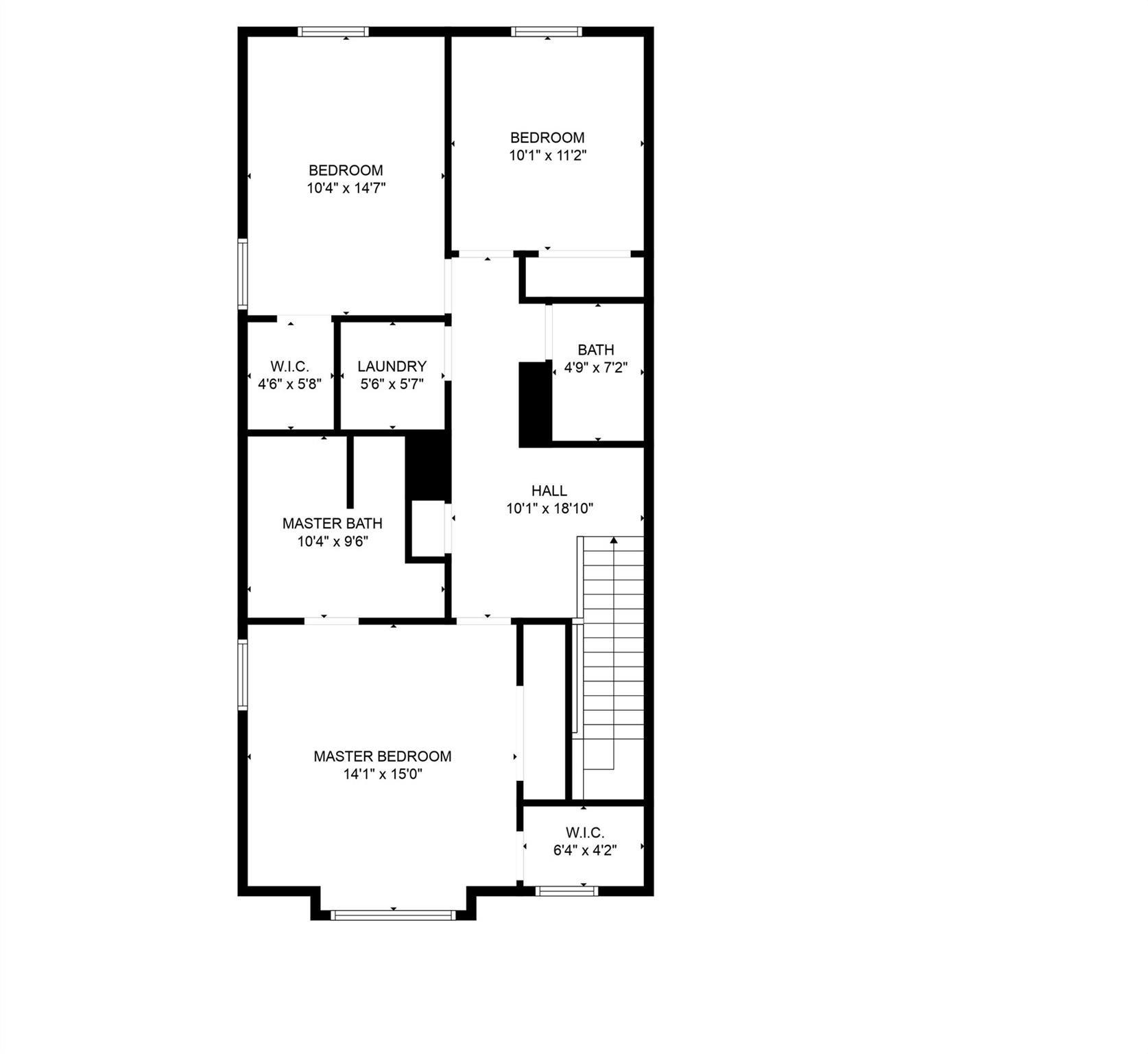 main property photo 39