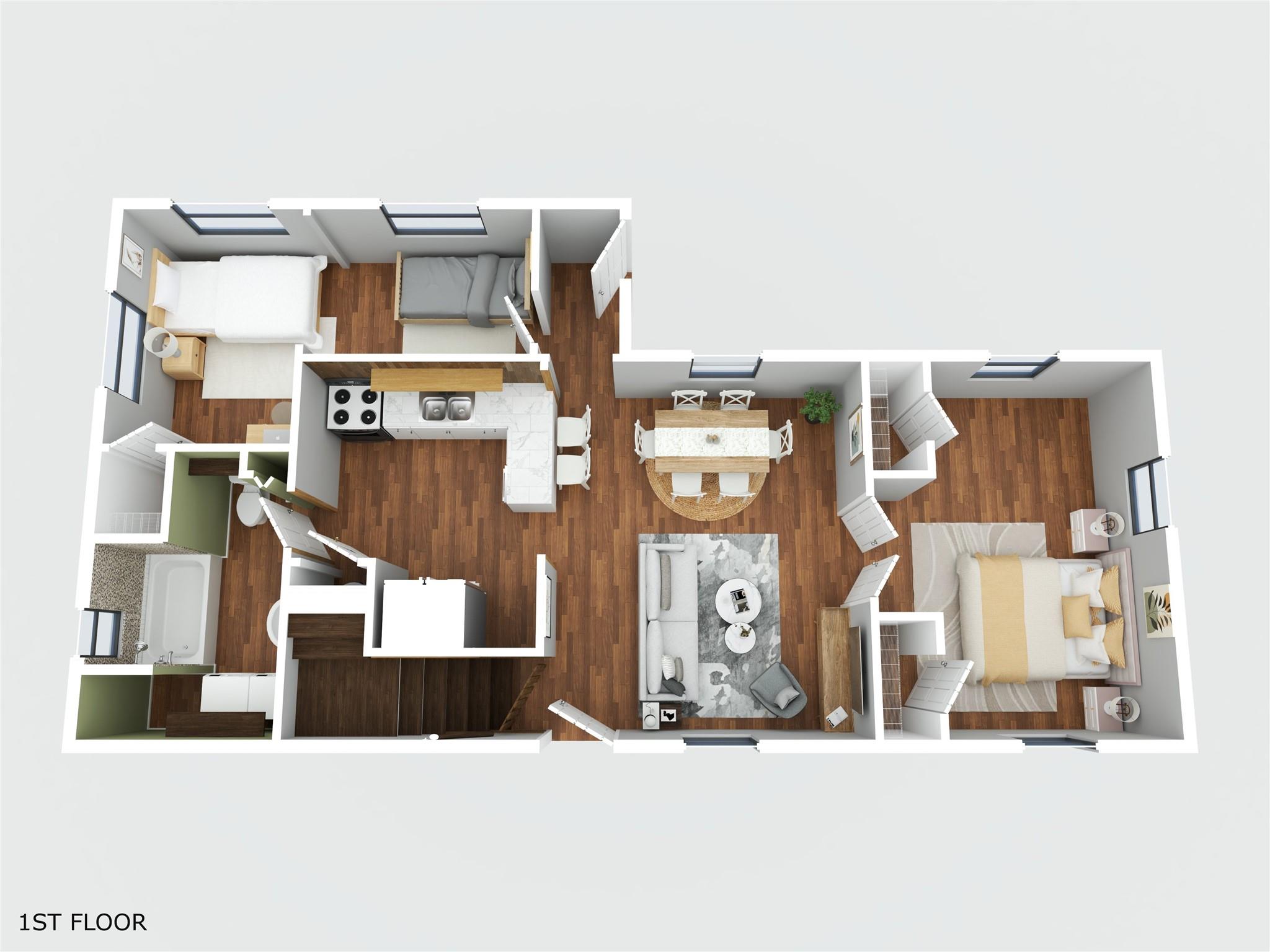 main property photo 14
