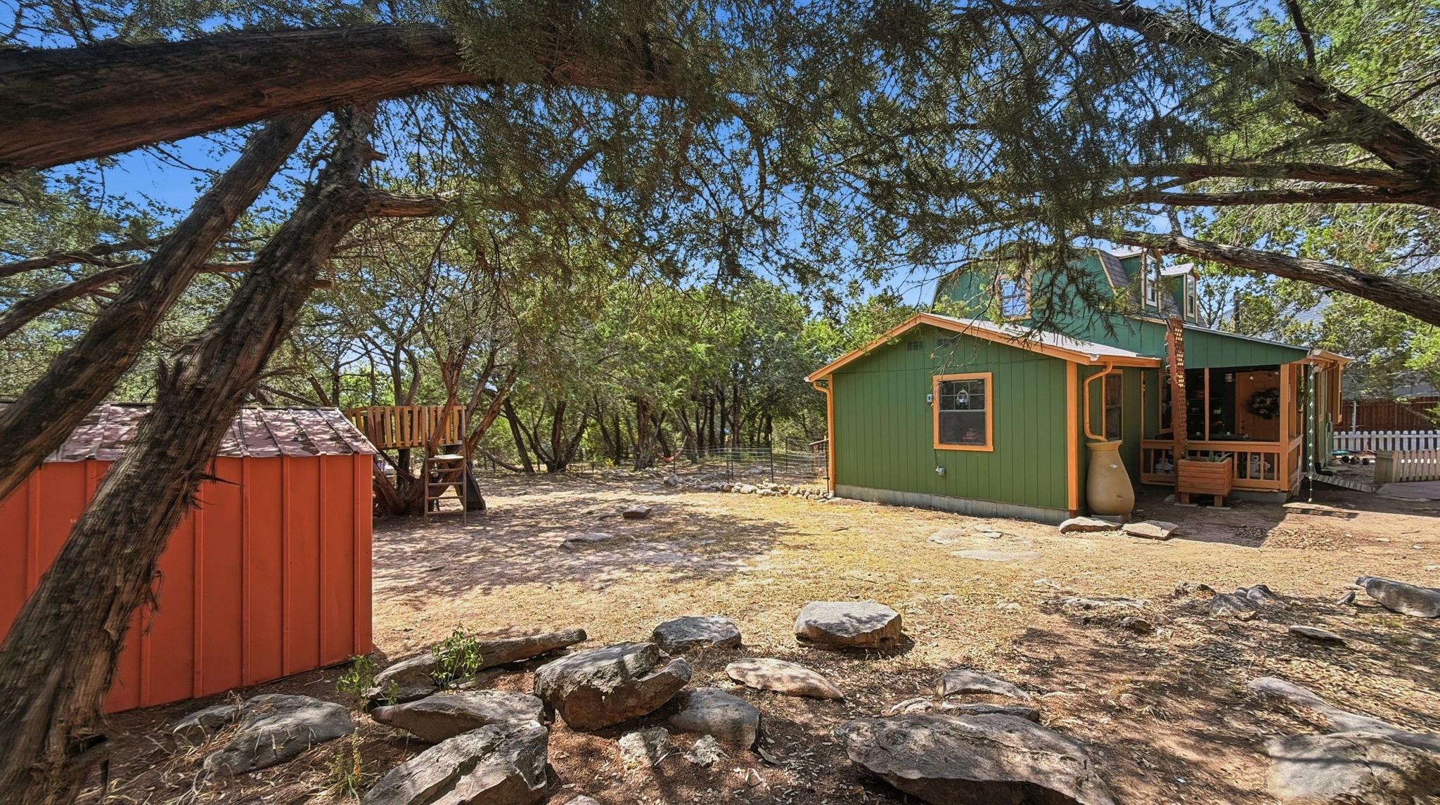 main property photo 5