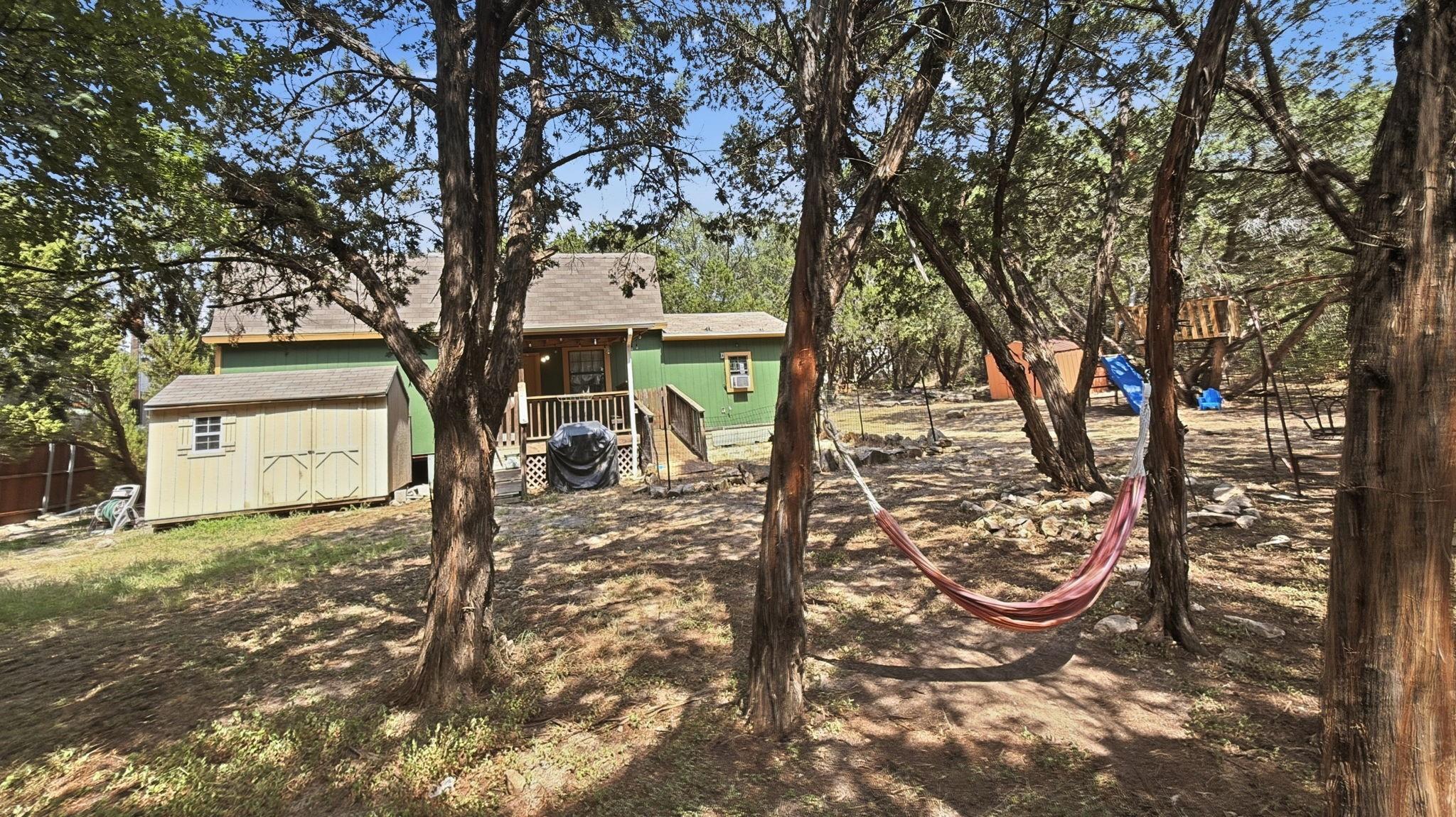 main property photo 7