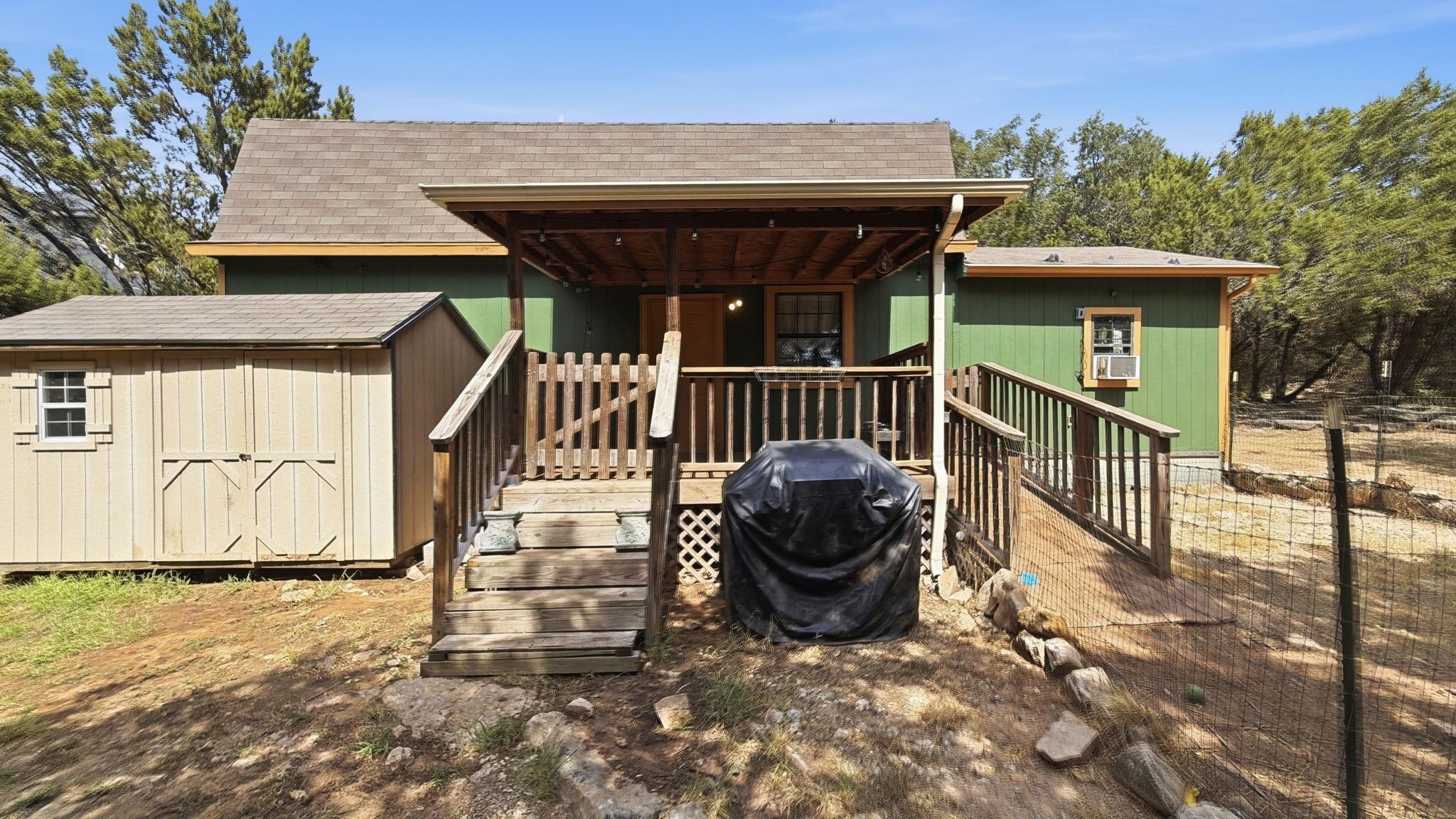 main property photo 9
