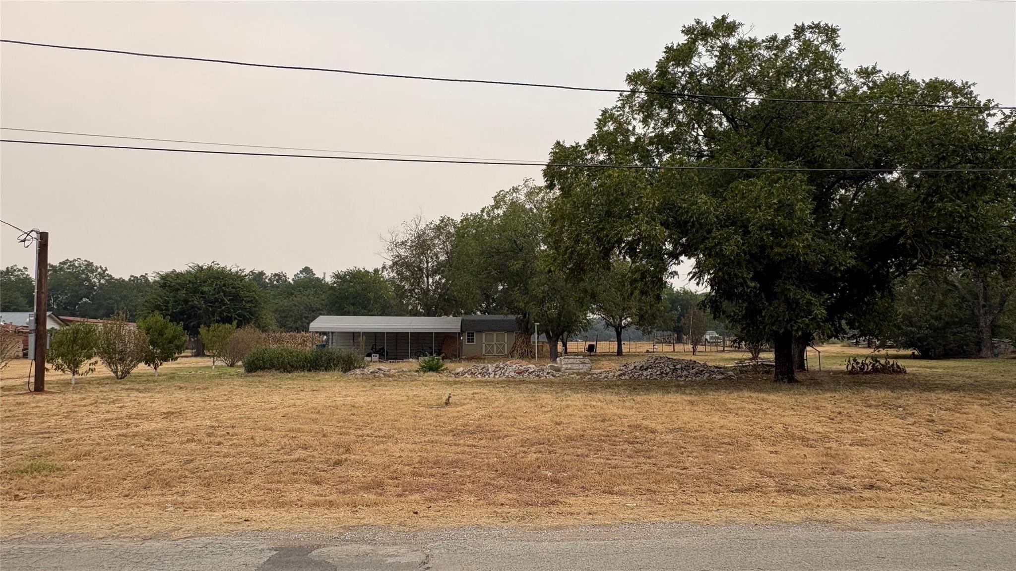 main property photo 4