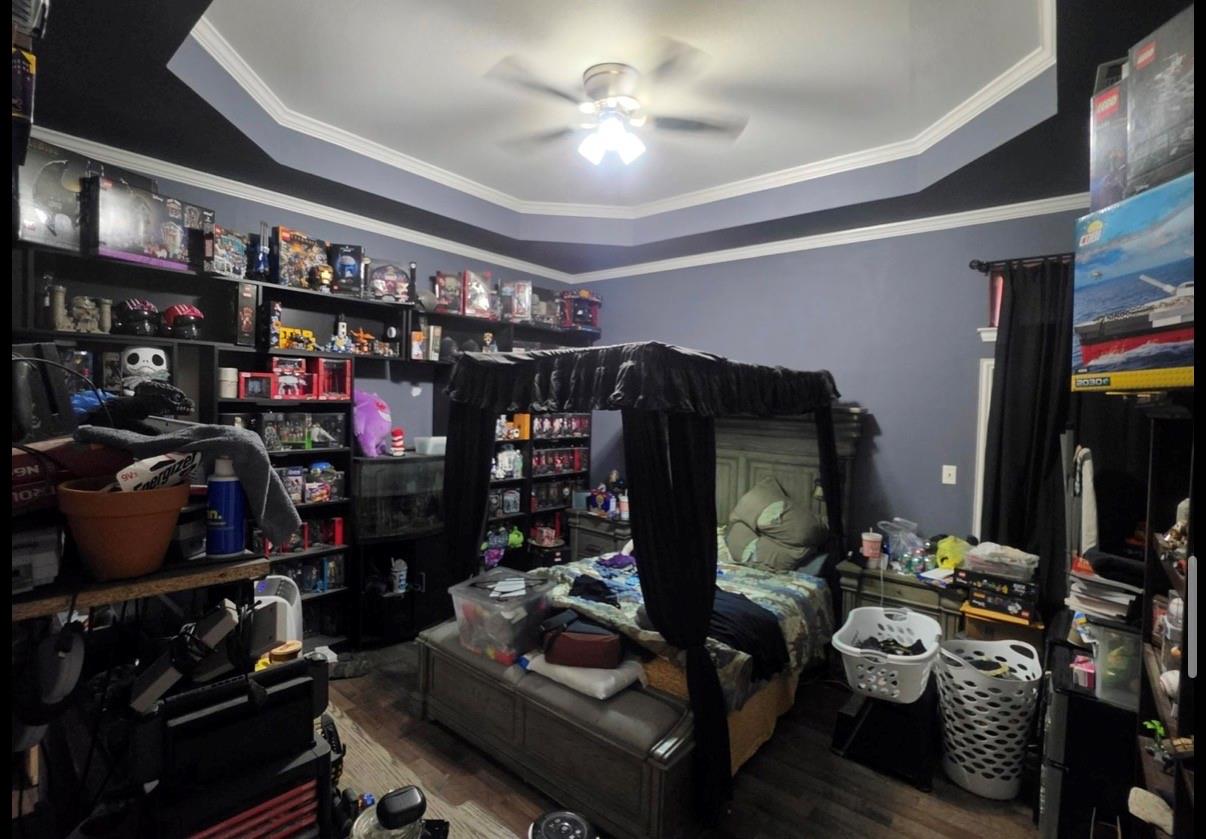 main property photo 38