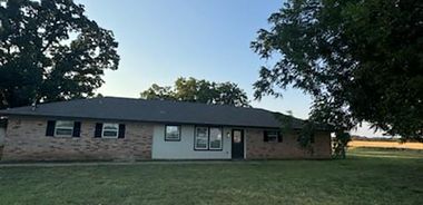 image of property with 4 Bed | 3 Bath | 1,840 Sqft