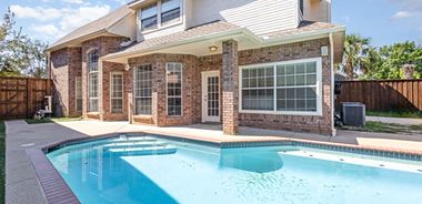 image of property with 5 Bed | 3 Bath | 3,272 Sqft
