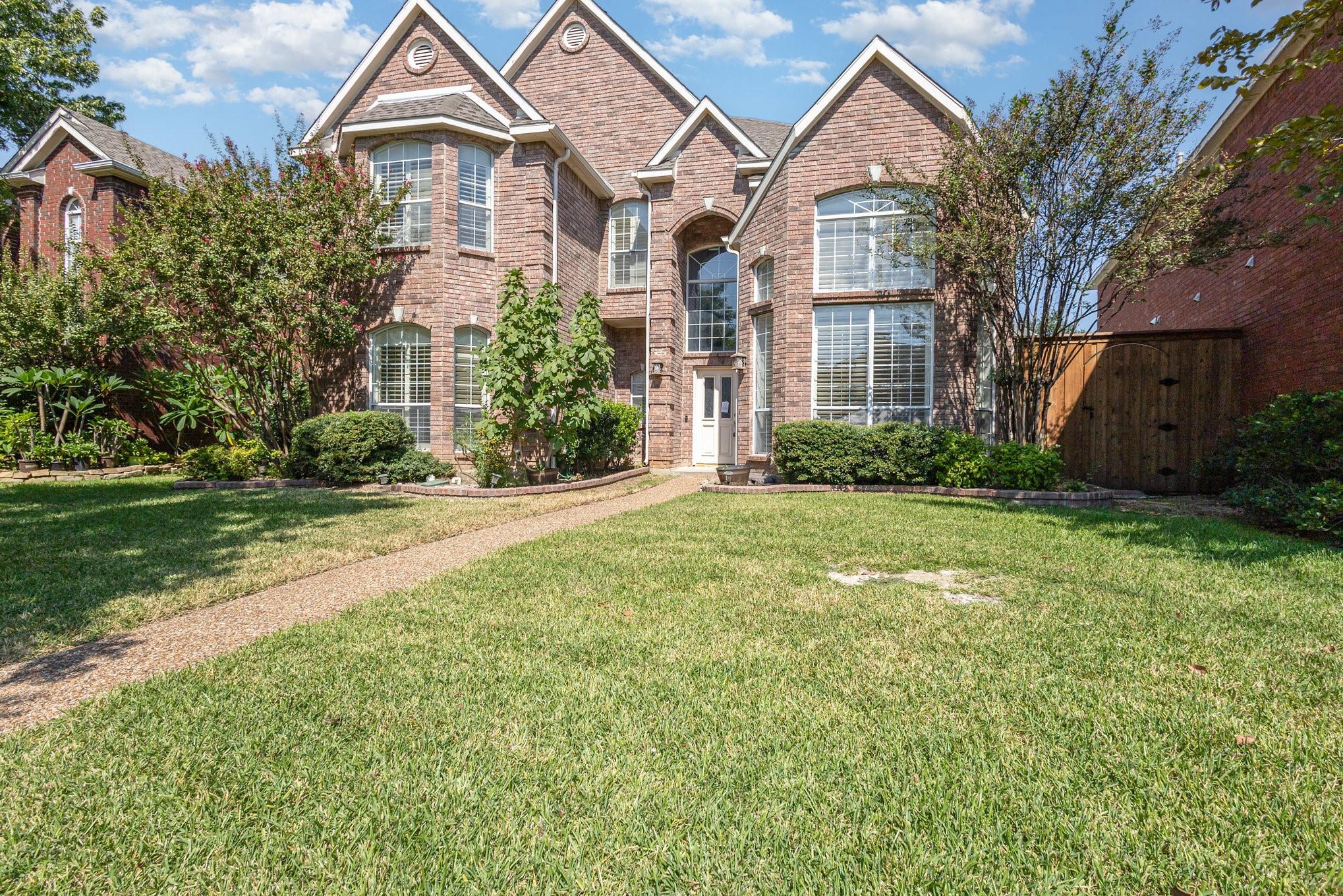 main property photo 5