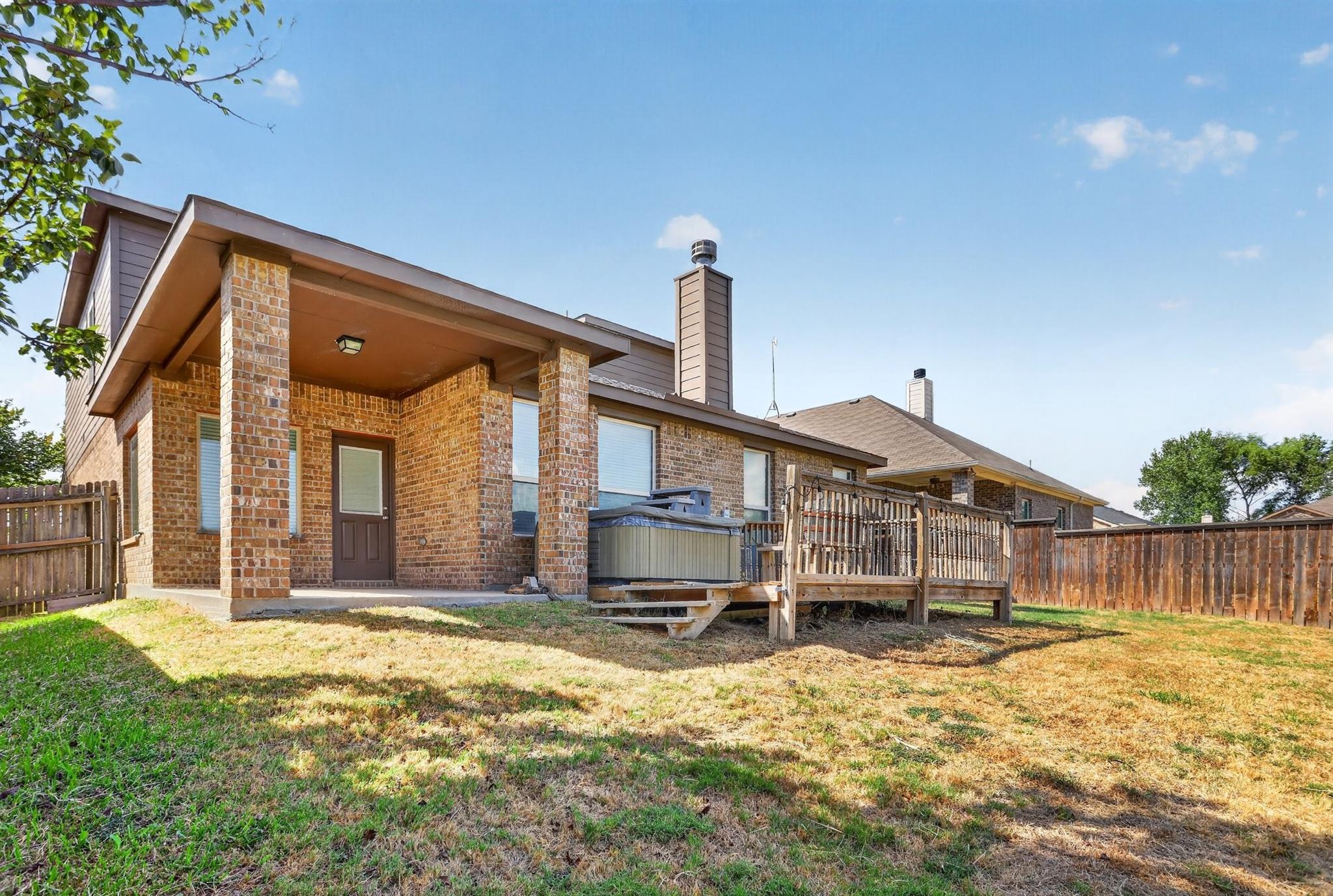 main property photo 37