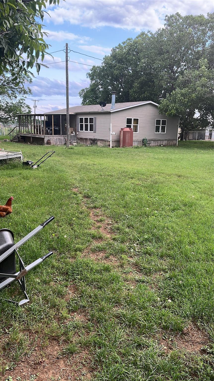 main property photo 21
