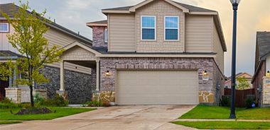 image of property with 4 Bed | 2 Bath | 1,895 Sqft