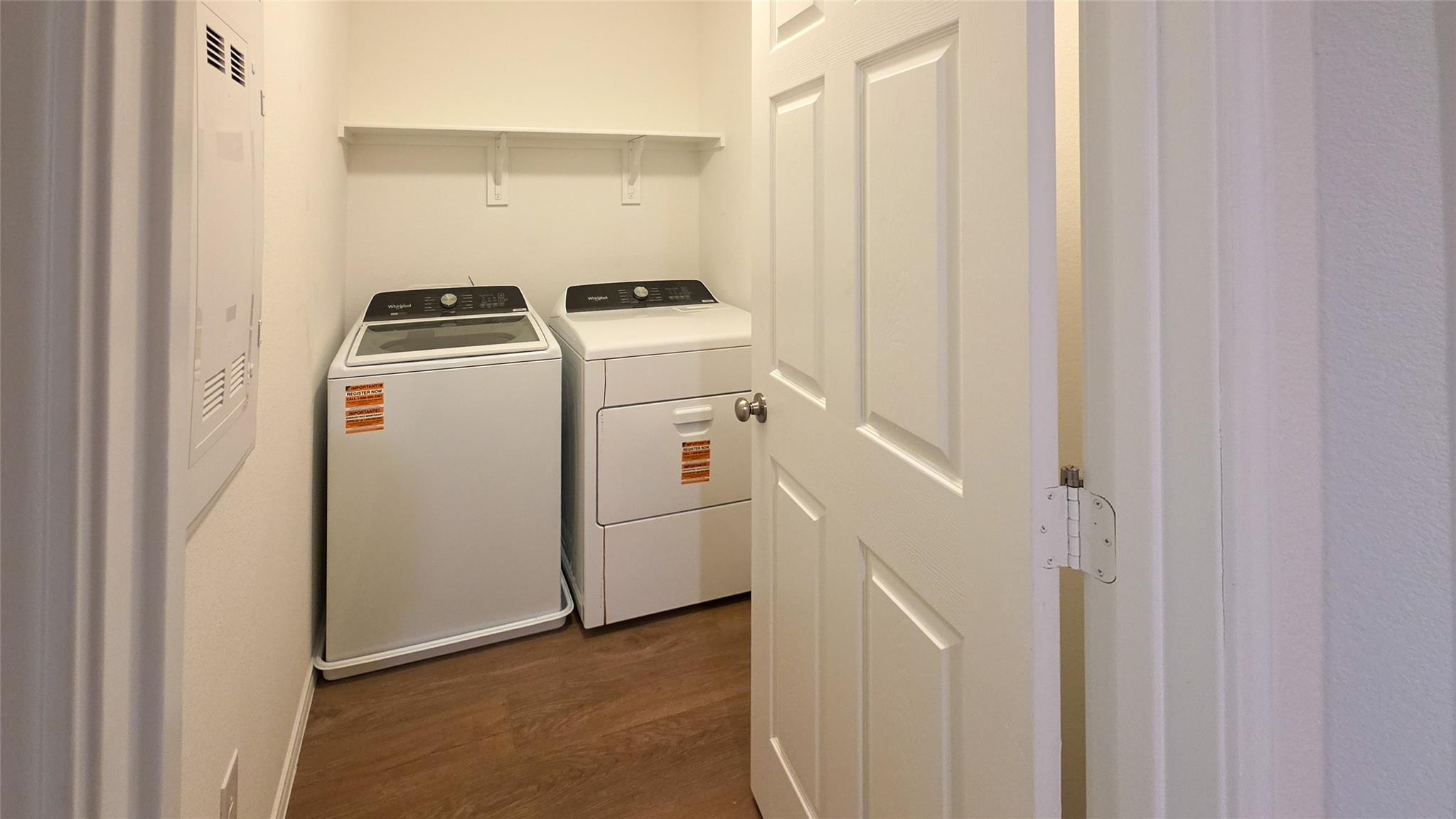 main property photo 18