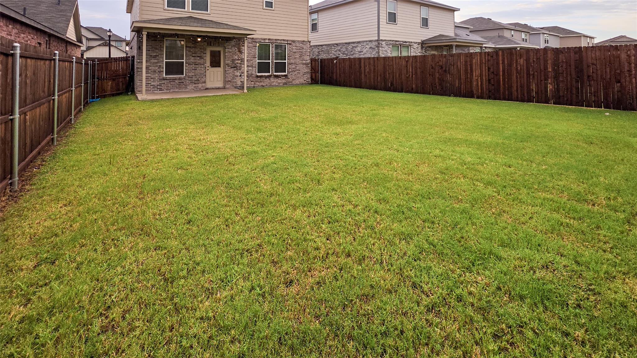 main property photo 21